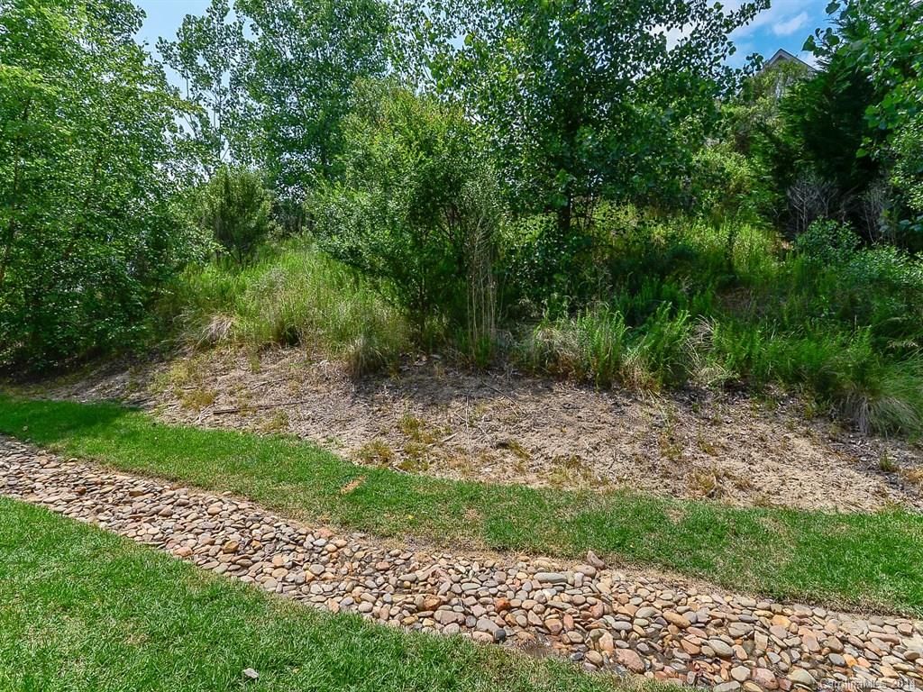 Lake Shore - Residential