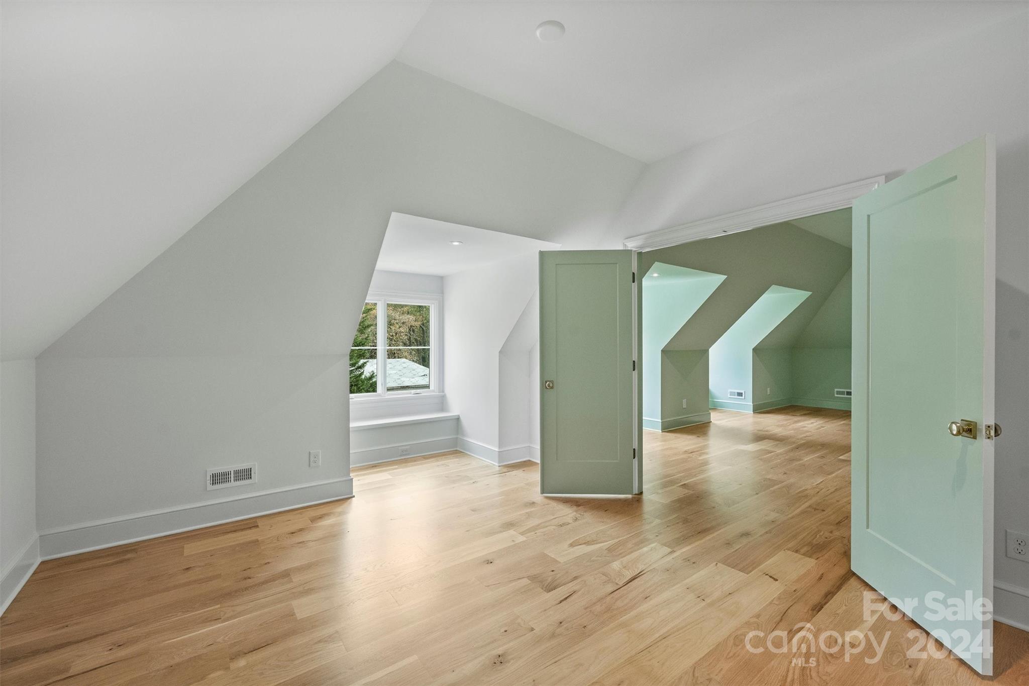 Cotswold - Residential
