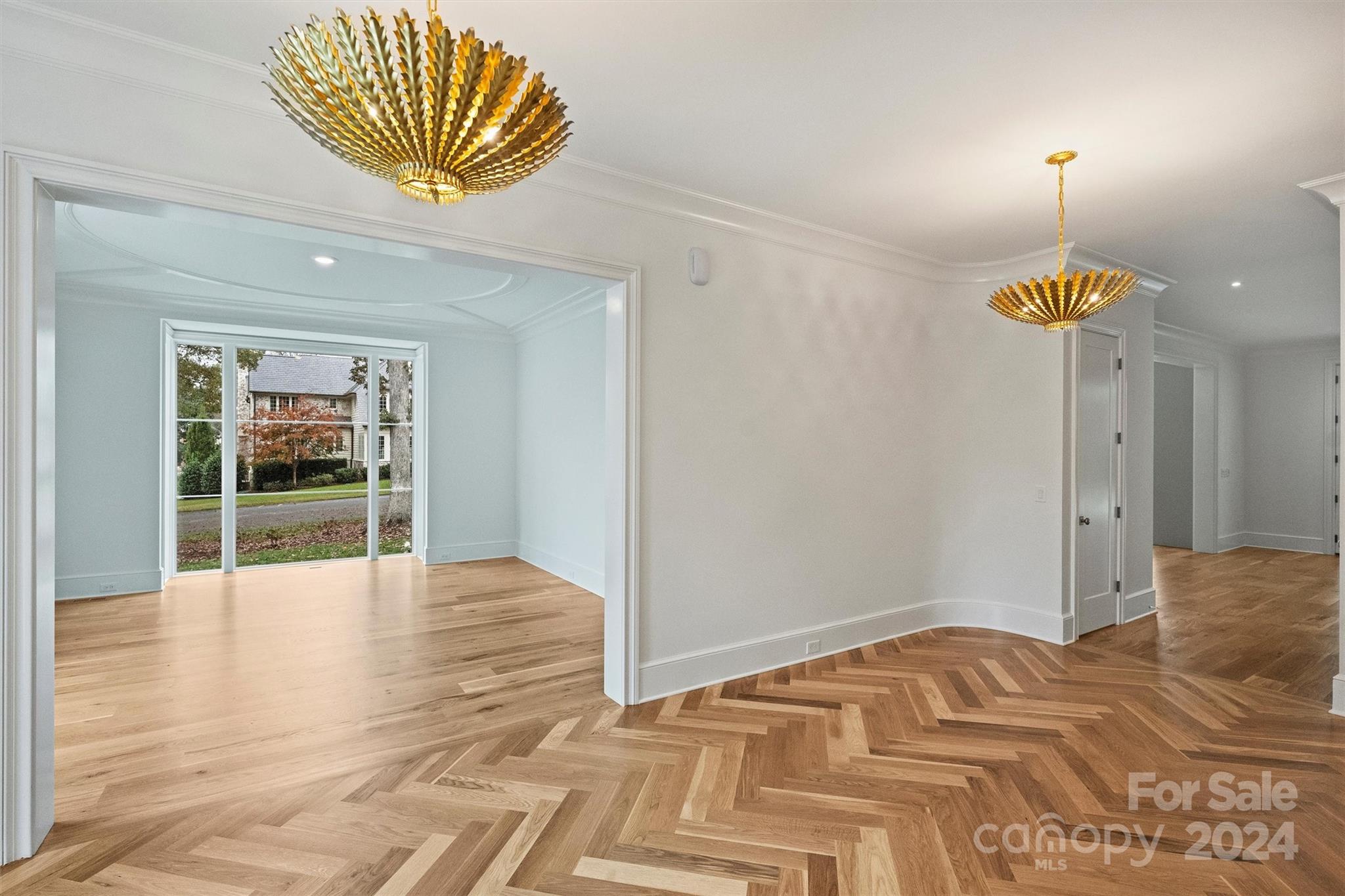 Cotswold - Residential