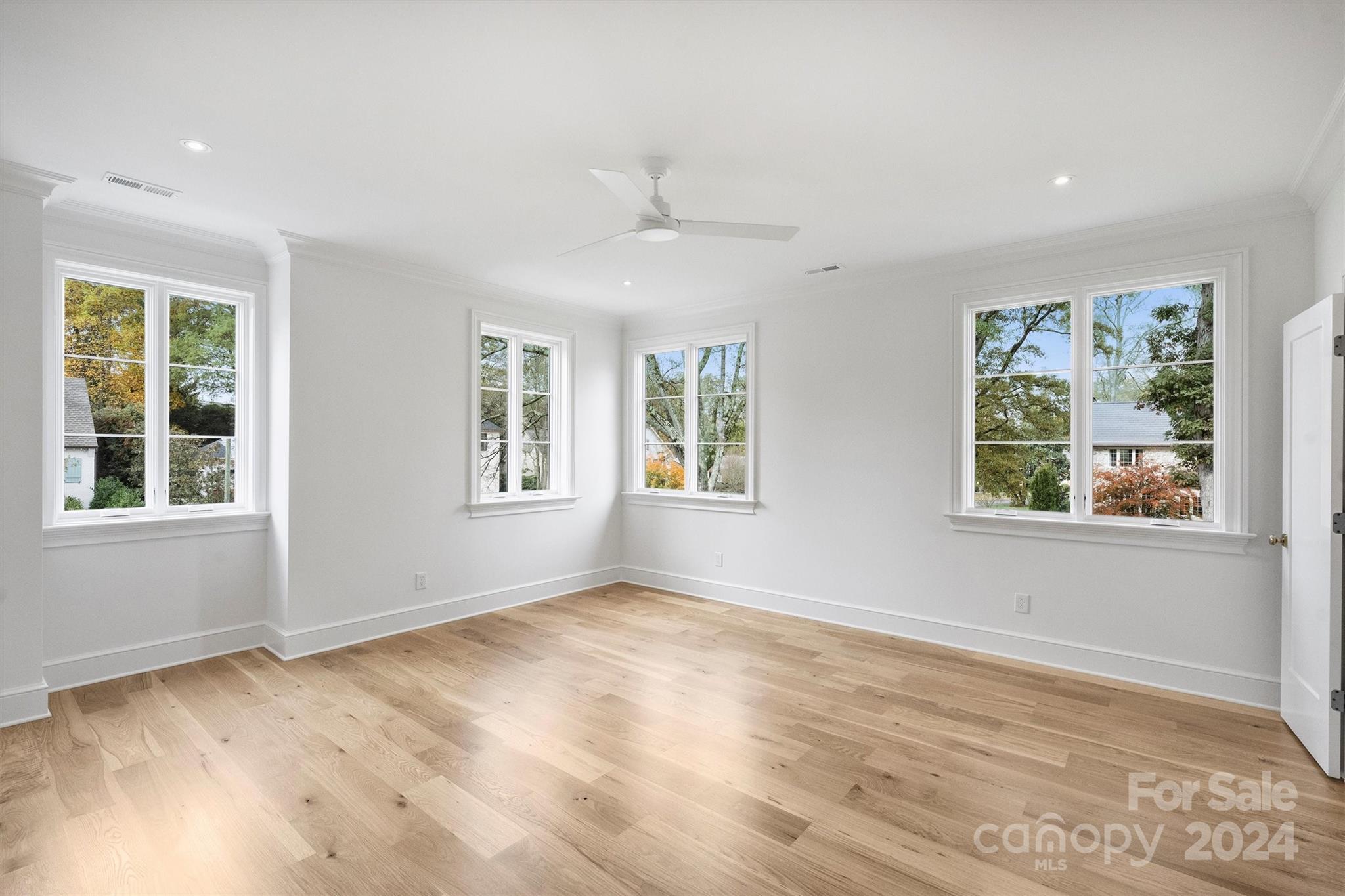Cotswold - Residential