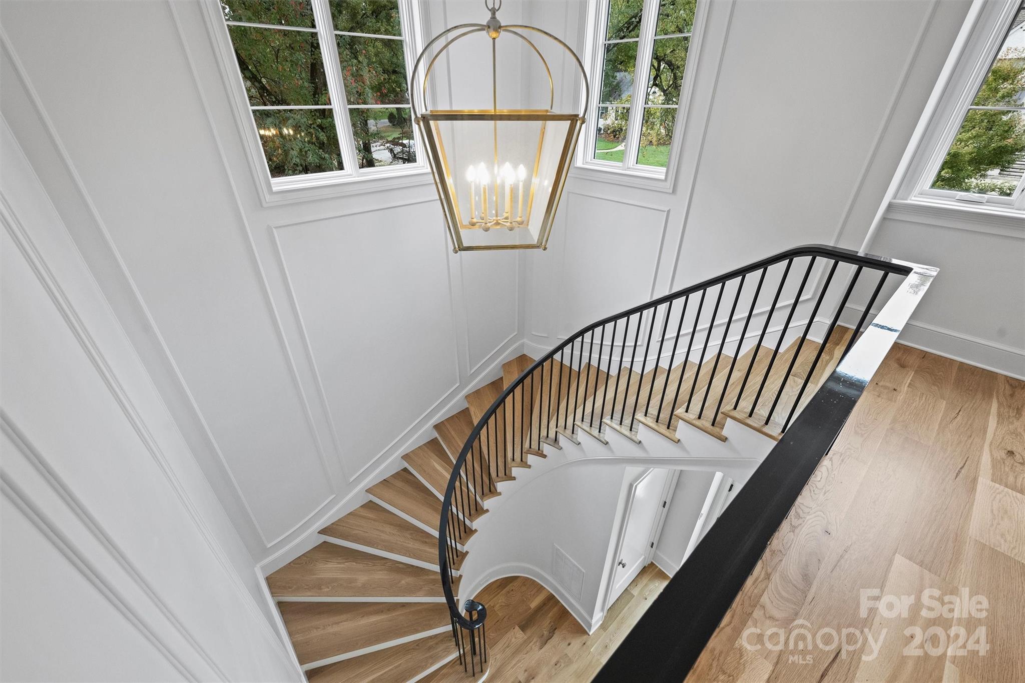 Cotswold - Residential