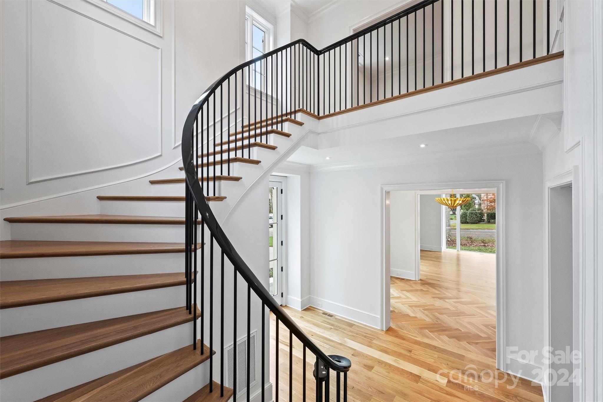Cotswold - Residential