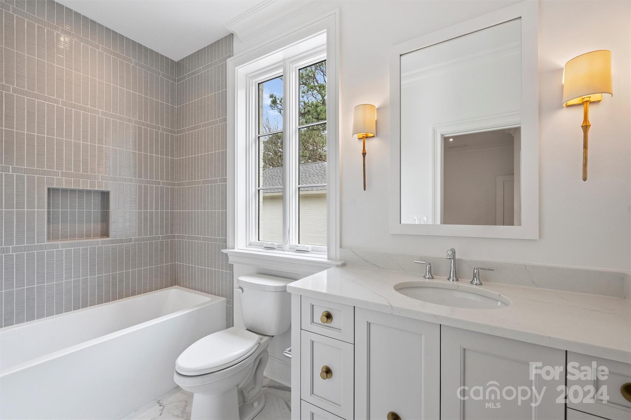 Cotswold - Residential