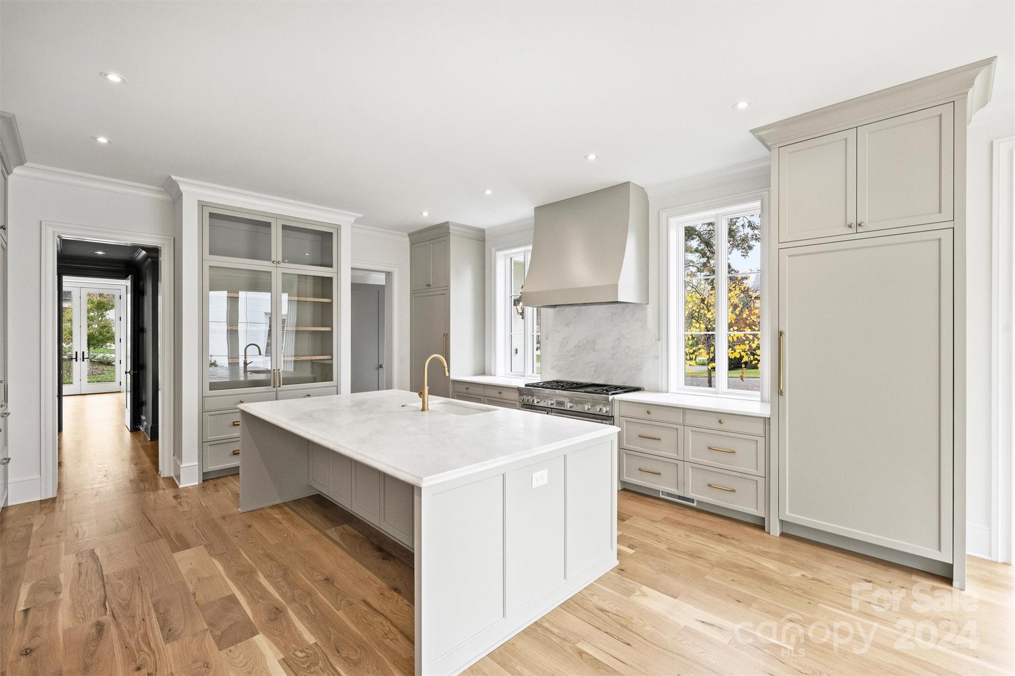 Cotswold - Residential