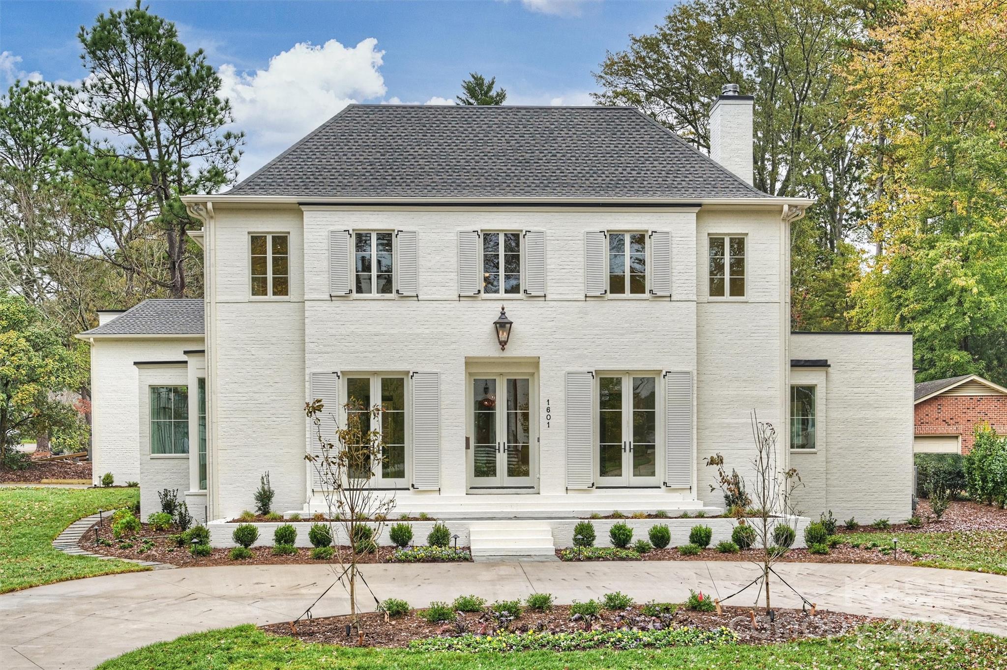 Cotswold - Residential