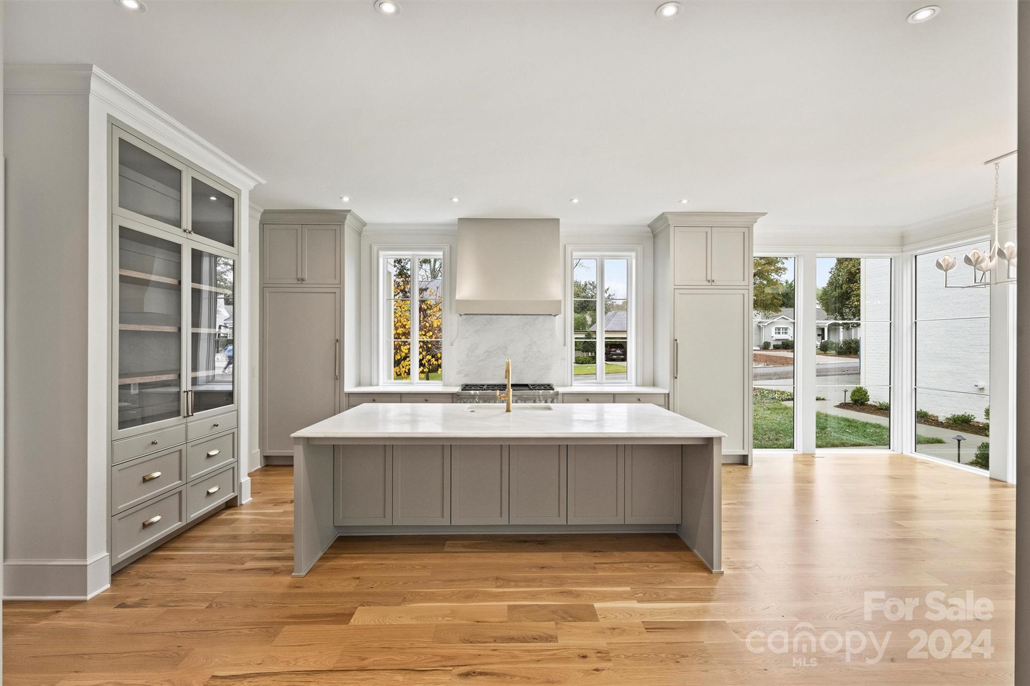 Cotswold - Residential