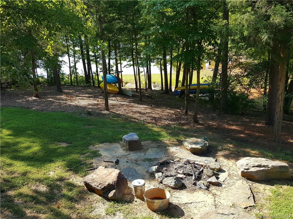 Heron Cove - Land