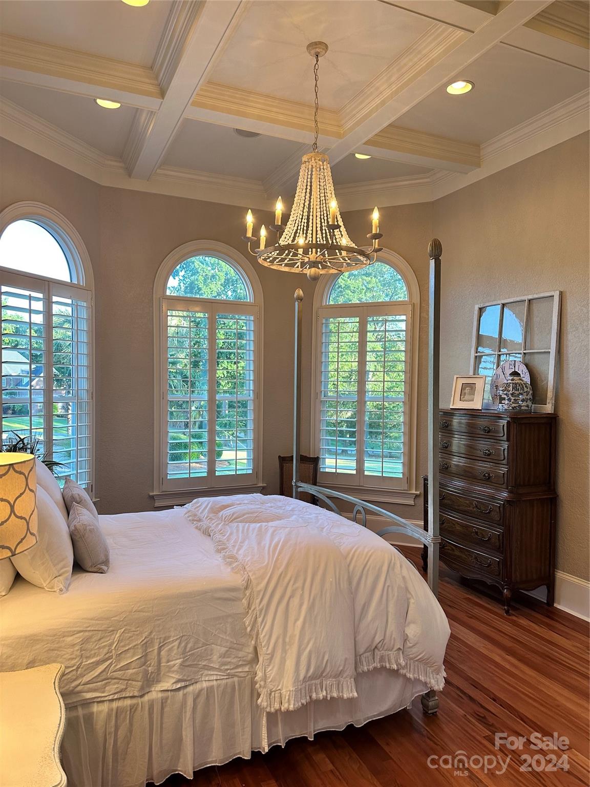 Millstone Creek - Residential