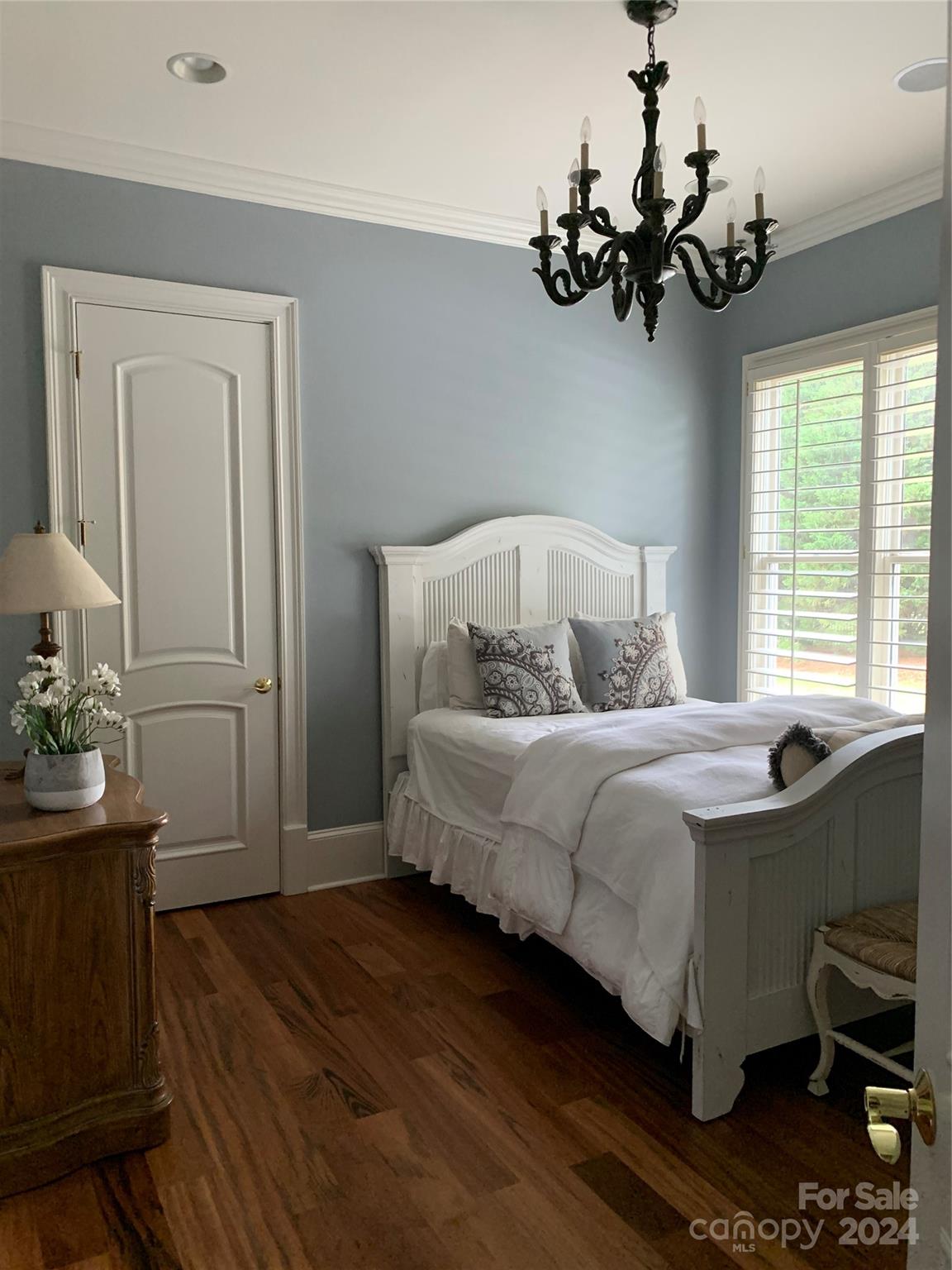 Millstone Creek - Residential
