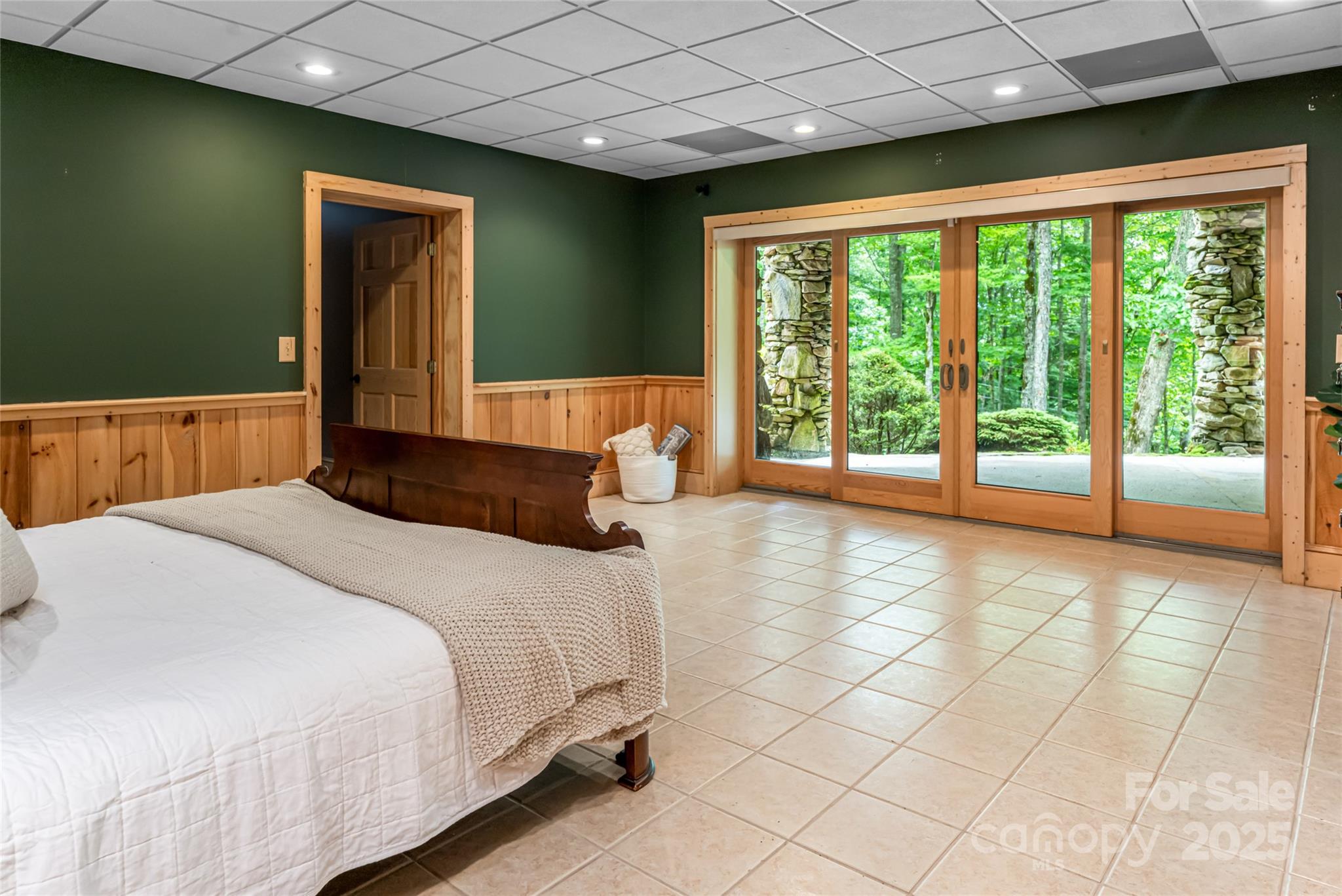 Villages Of Plott Creek - Residential