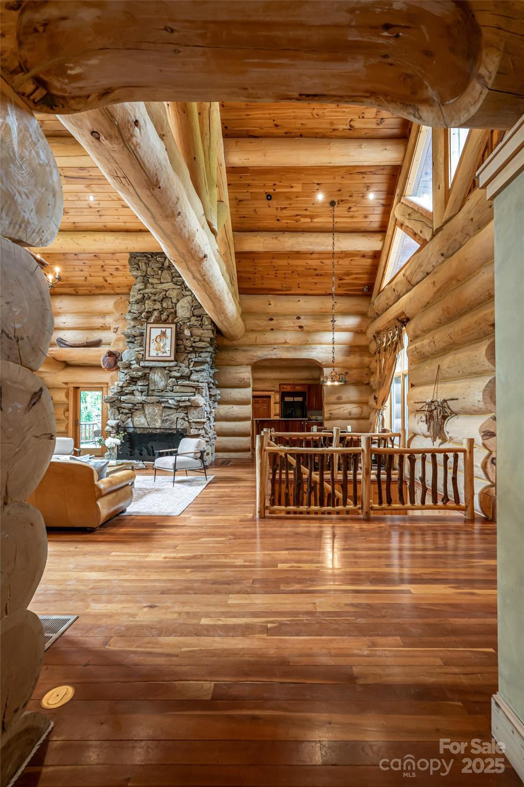 Villages Of Plott Creek - Residential