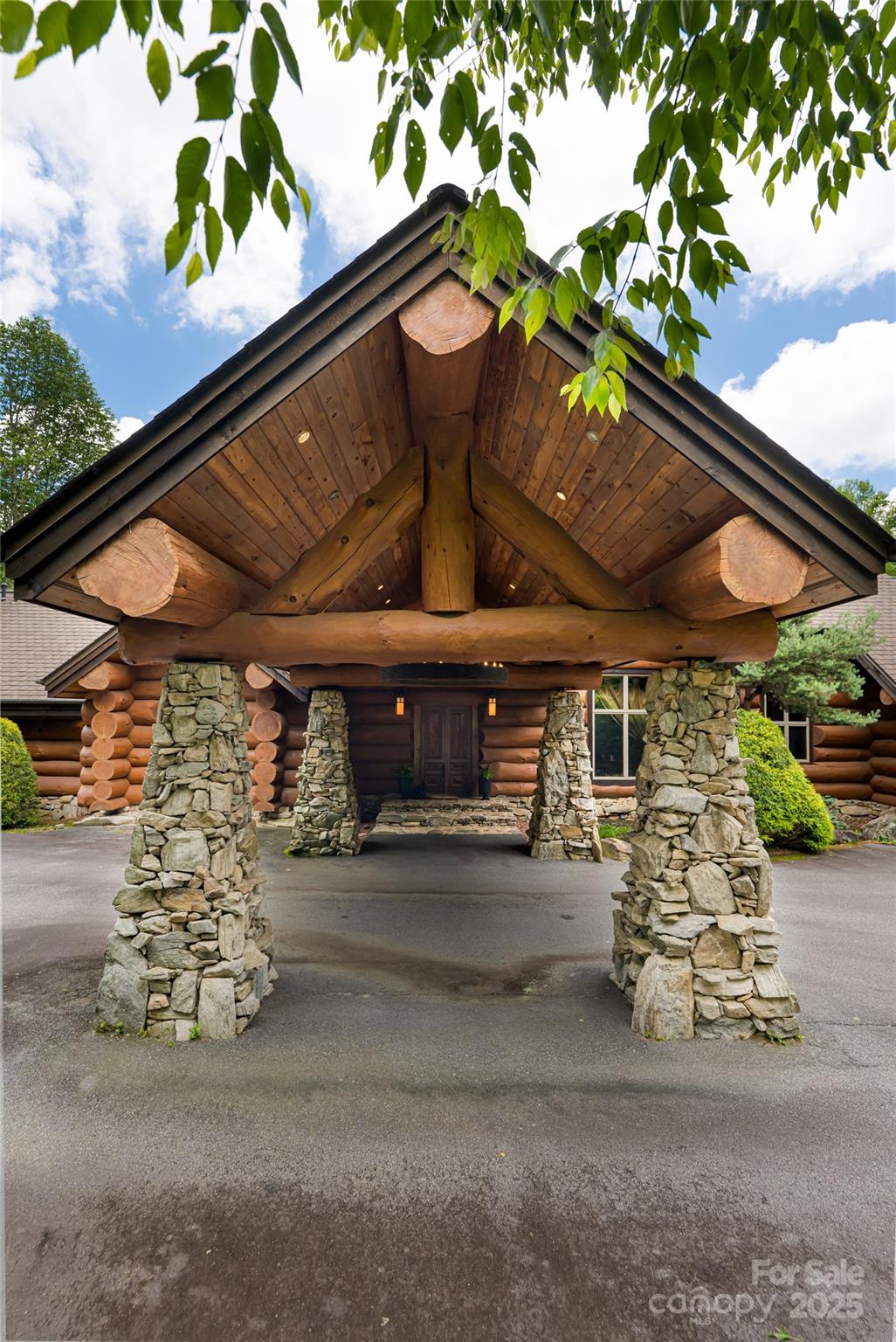 Villages Of Plott Creek - Residential