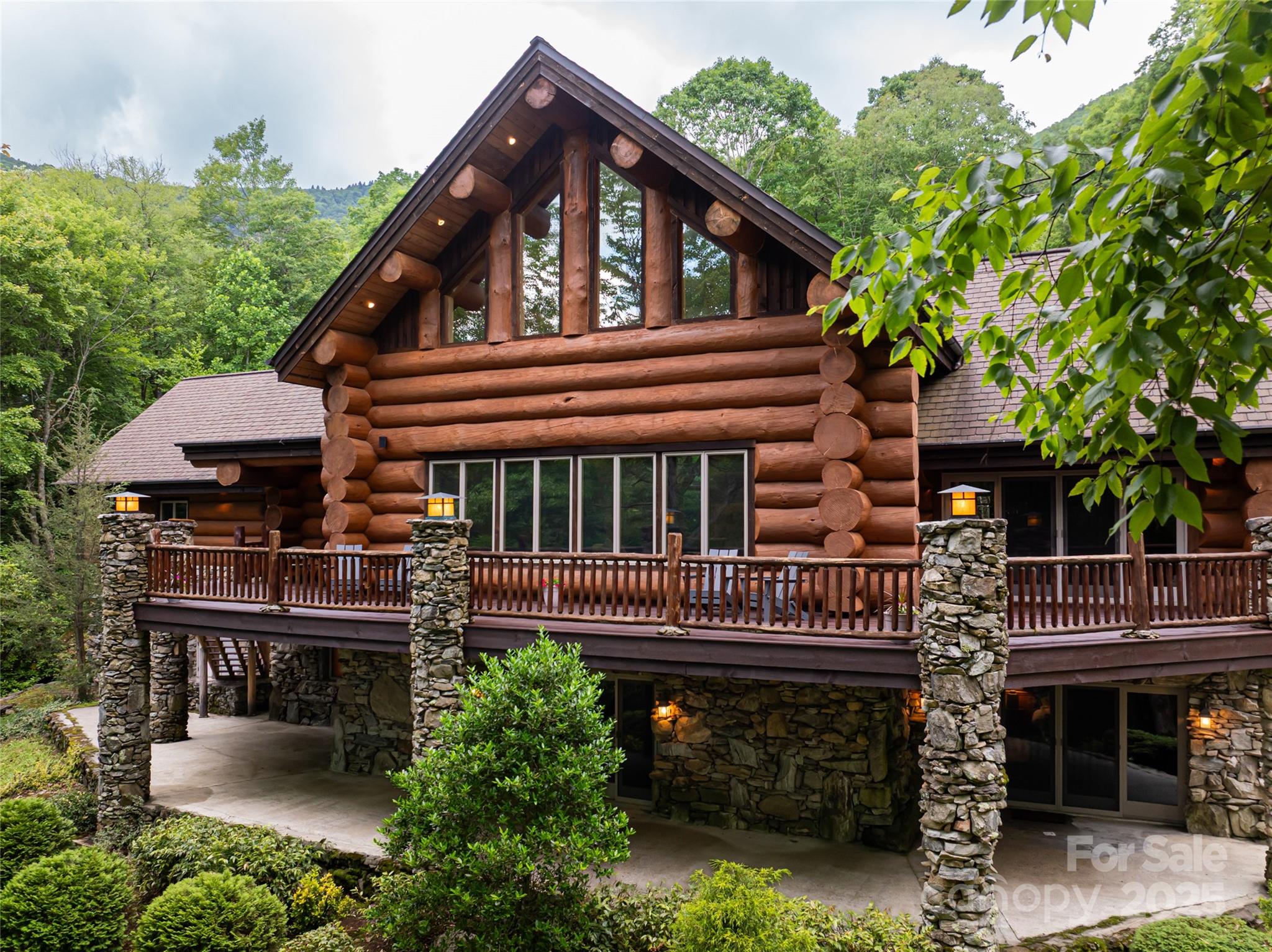 Villages Of Plott Creek - Residential