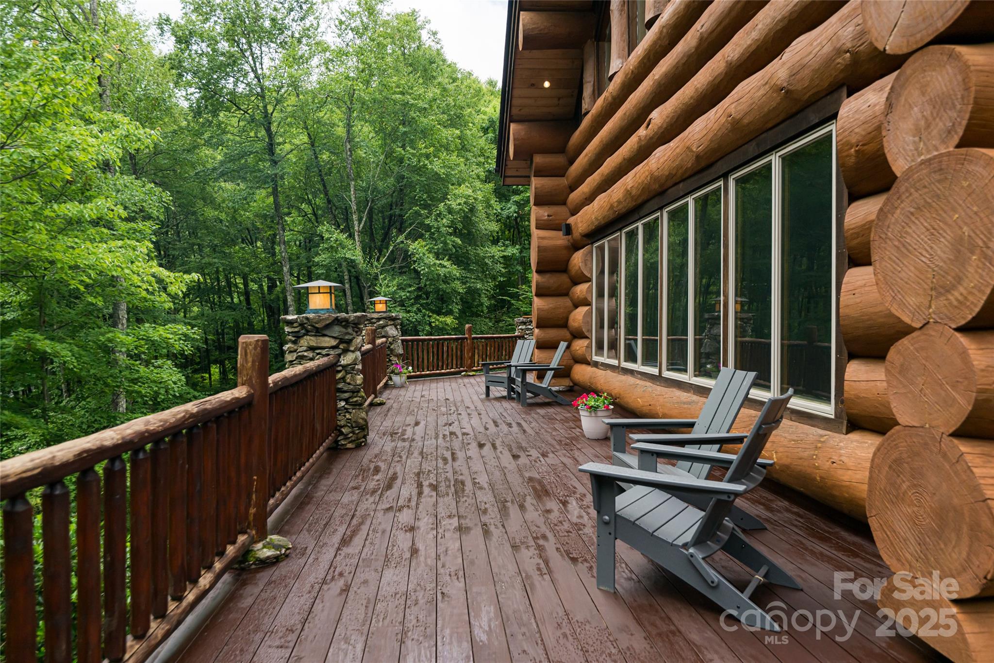 Villages Of Plott Creek - Residential