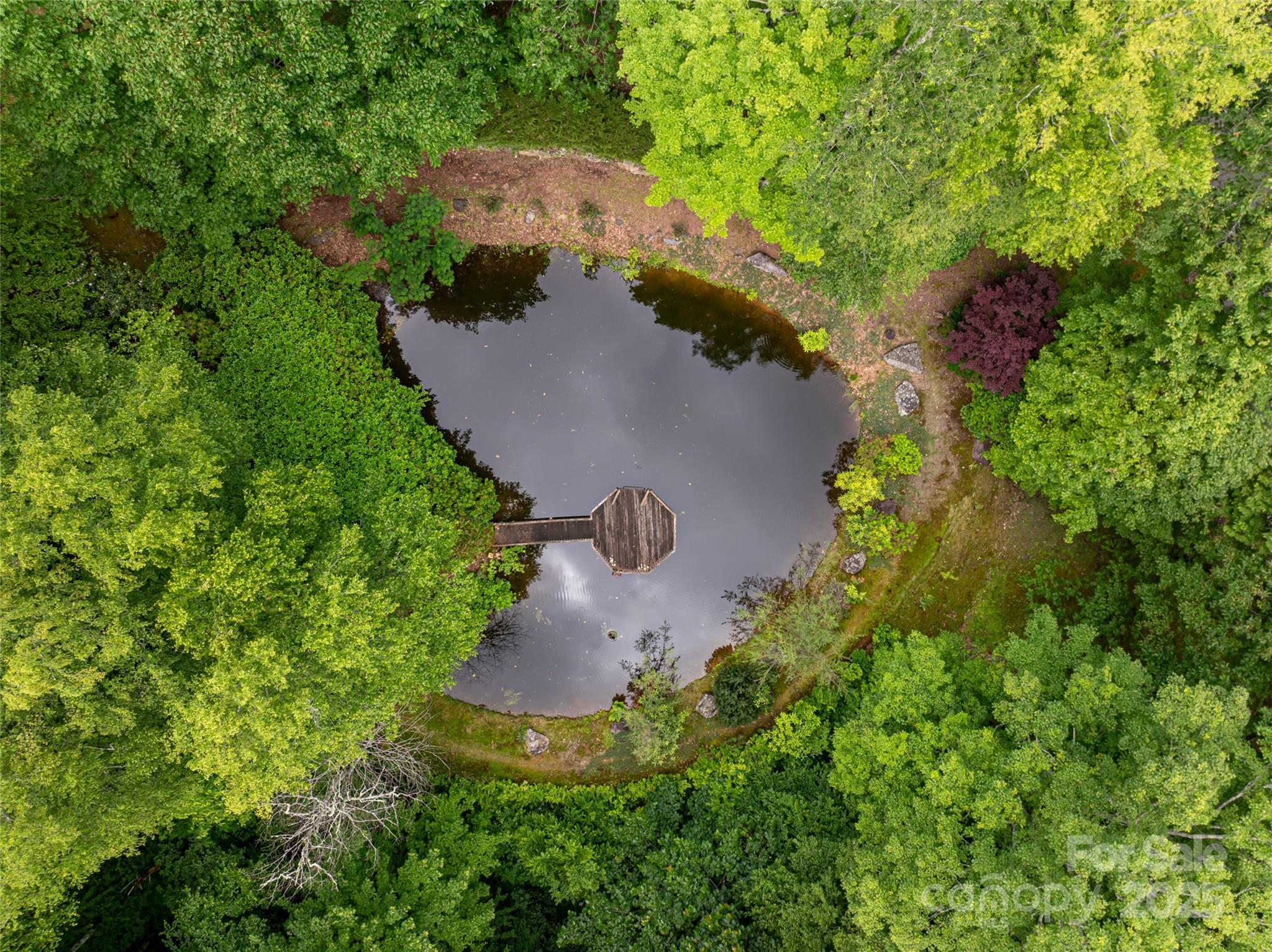 Villages Of Plott Creek - Residential