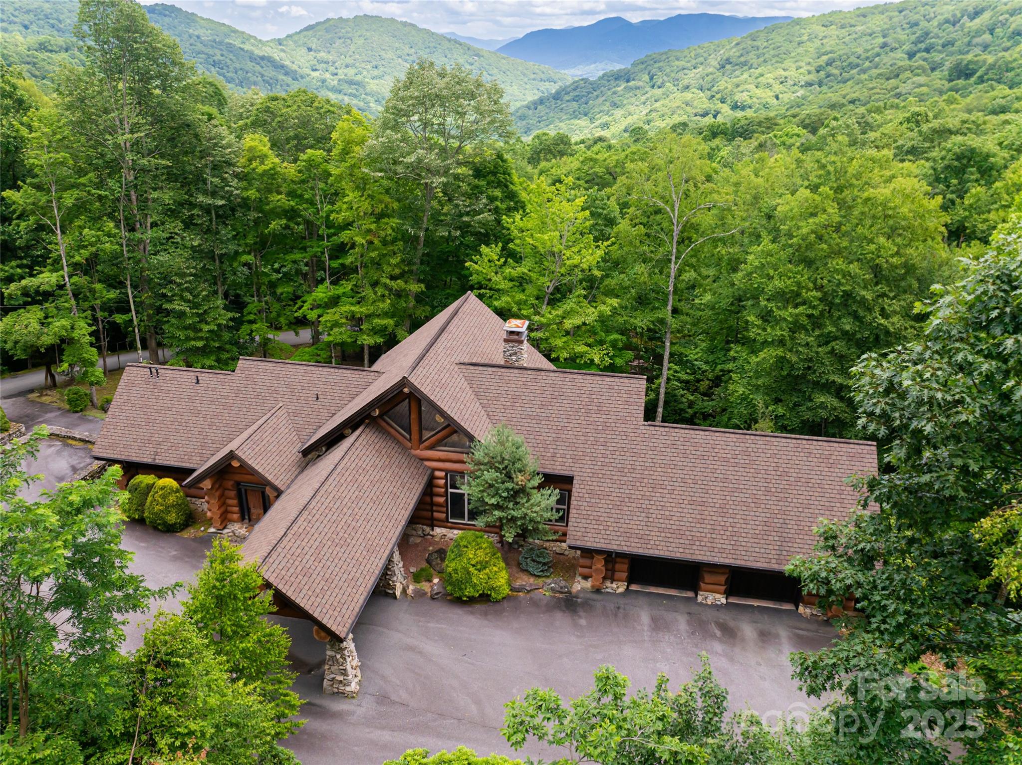 Villages Of Plott Creek - Residential