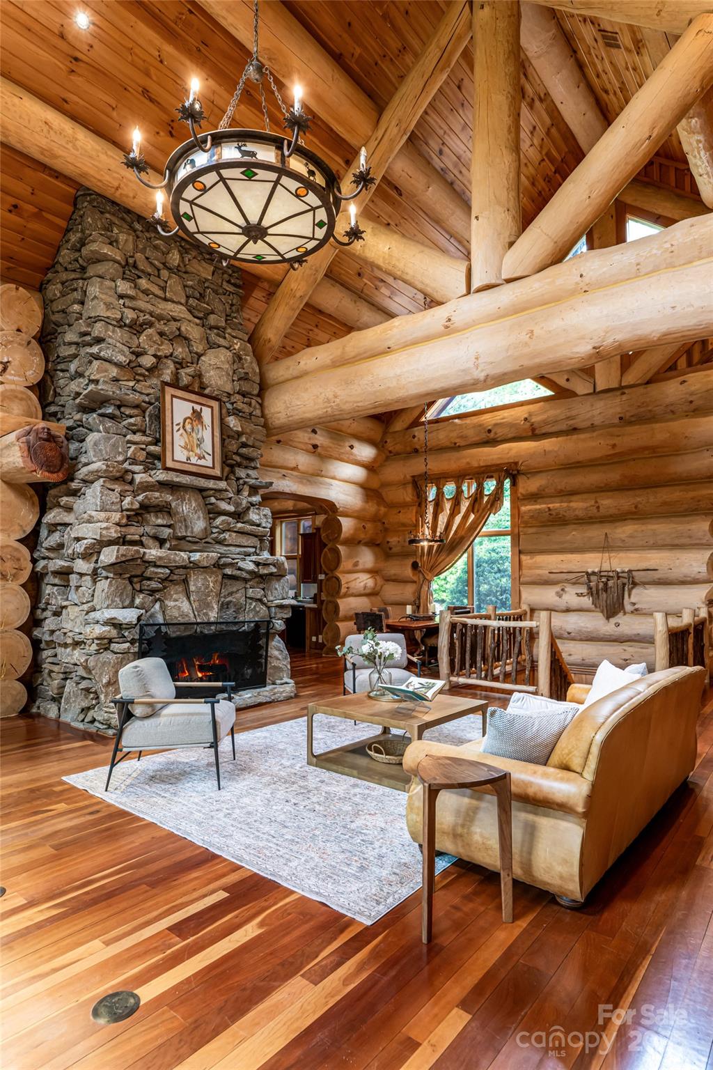 Villages Of Plott Creek - Residential