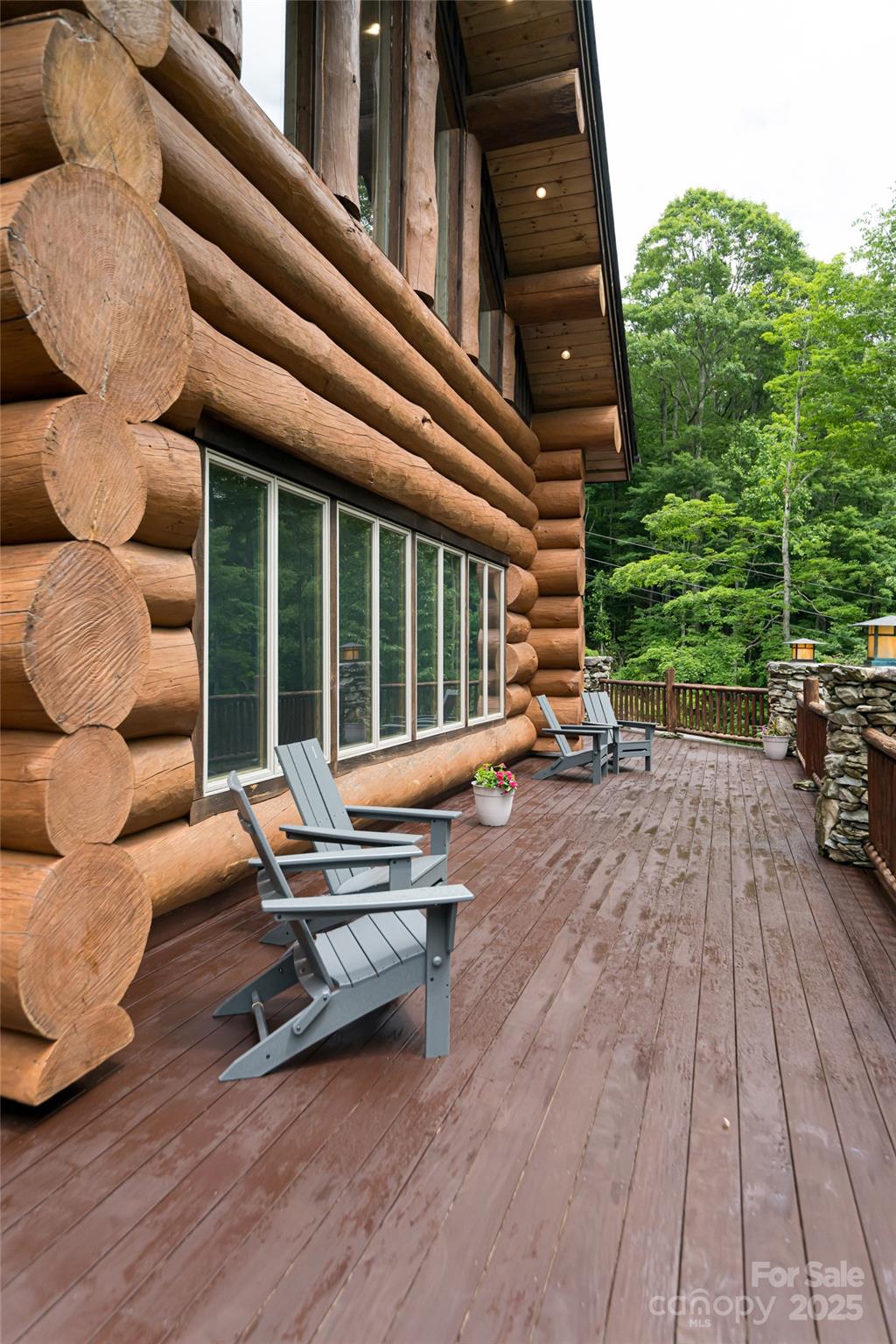 Villages Of Plott Creek - Residential