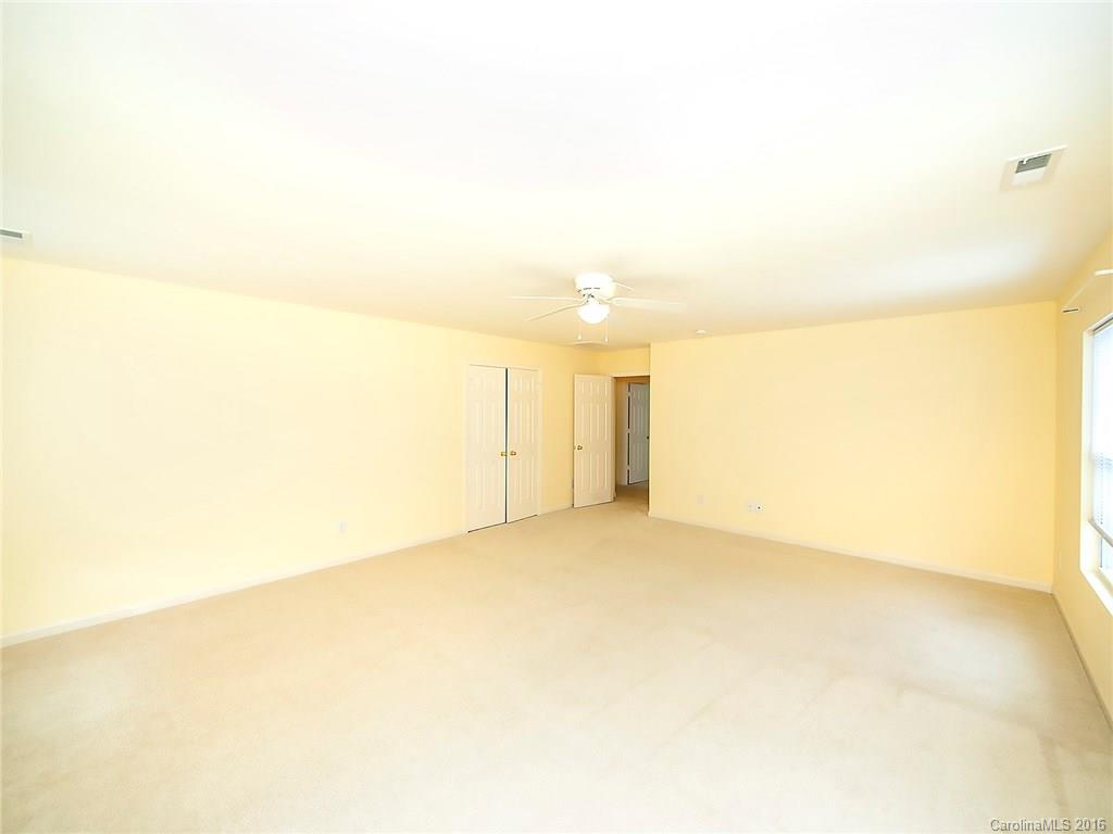 Spicewood - Residential