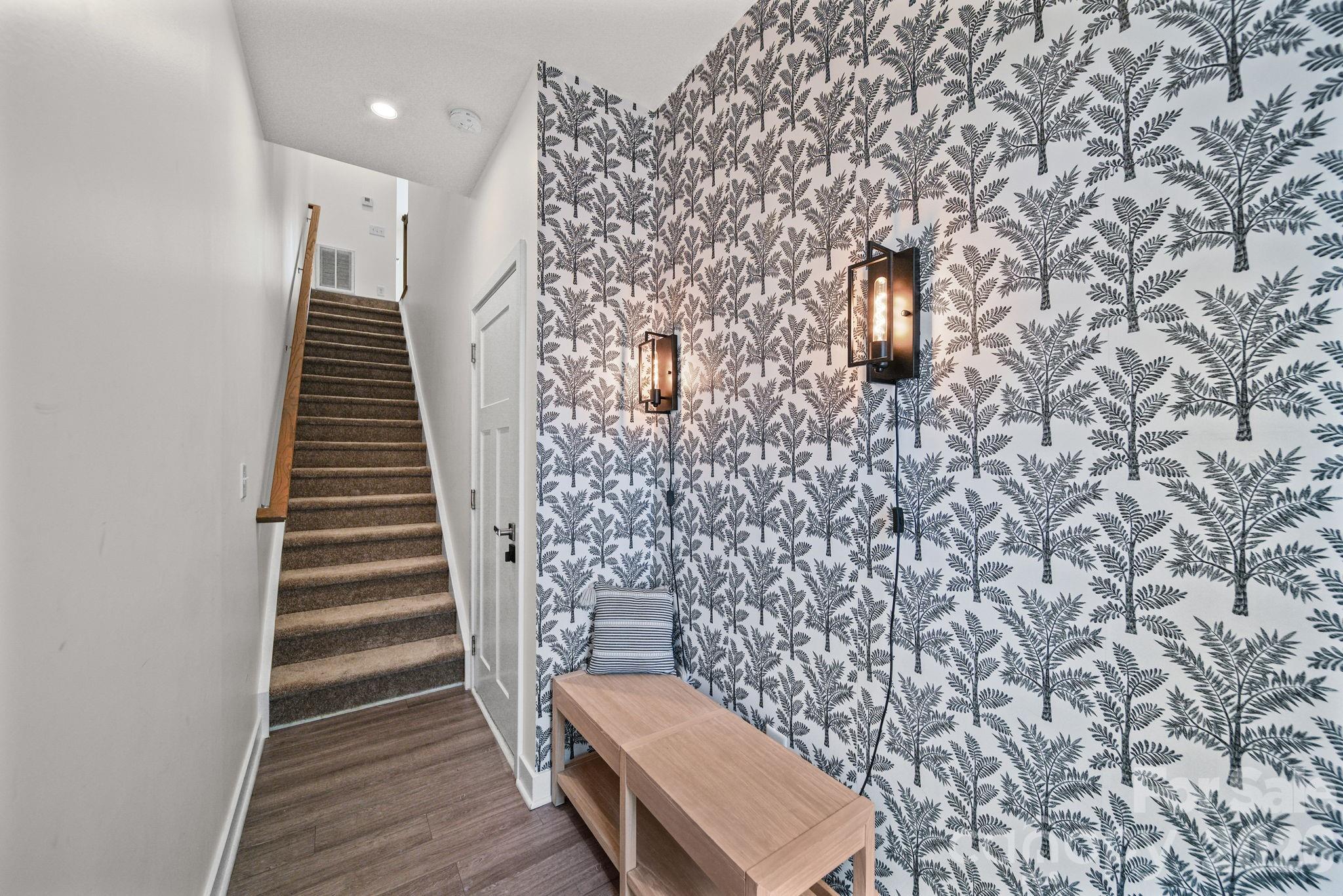 Optimist Park - Residential