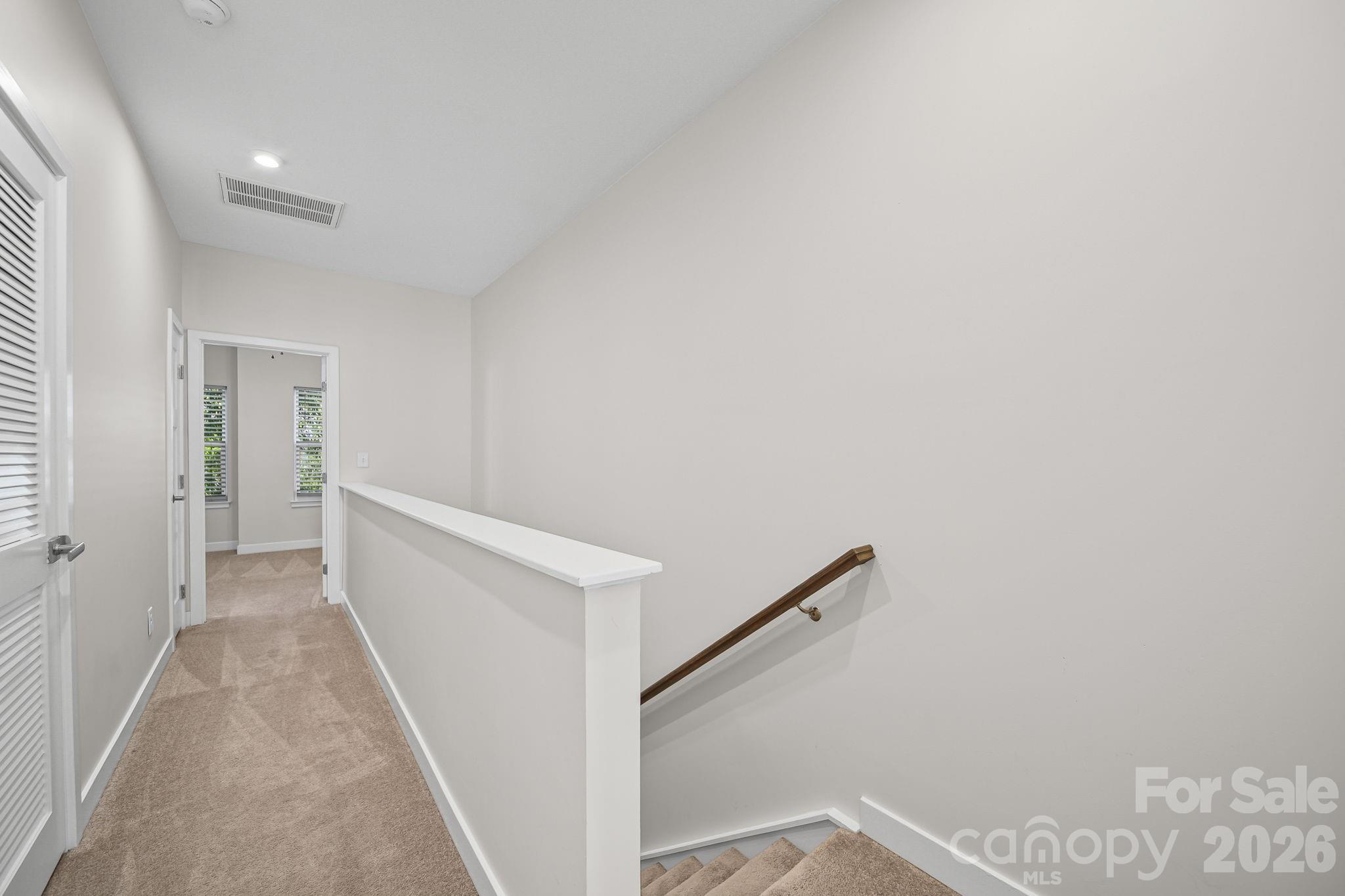 Optimist Park - Residential