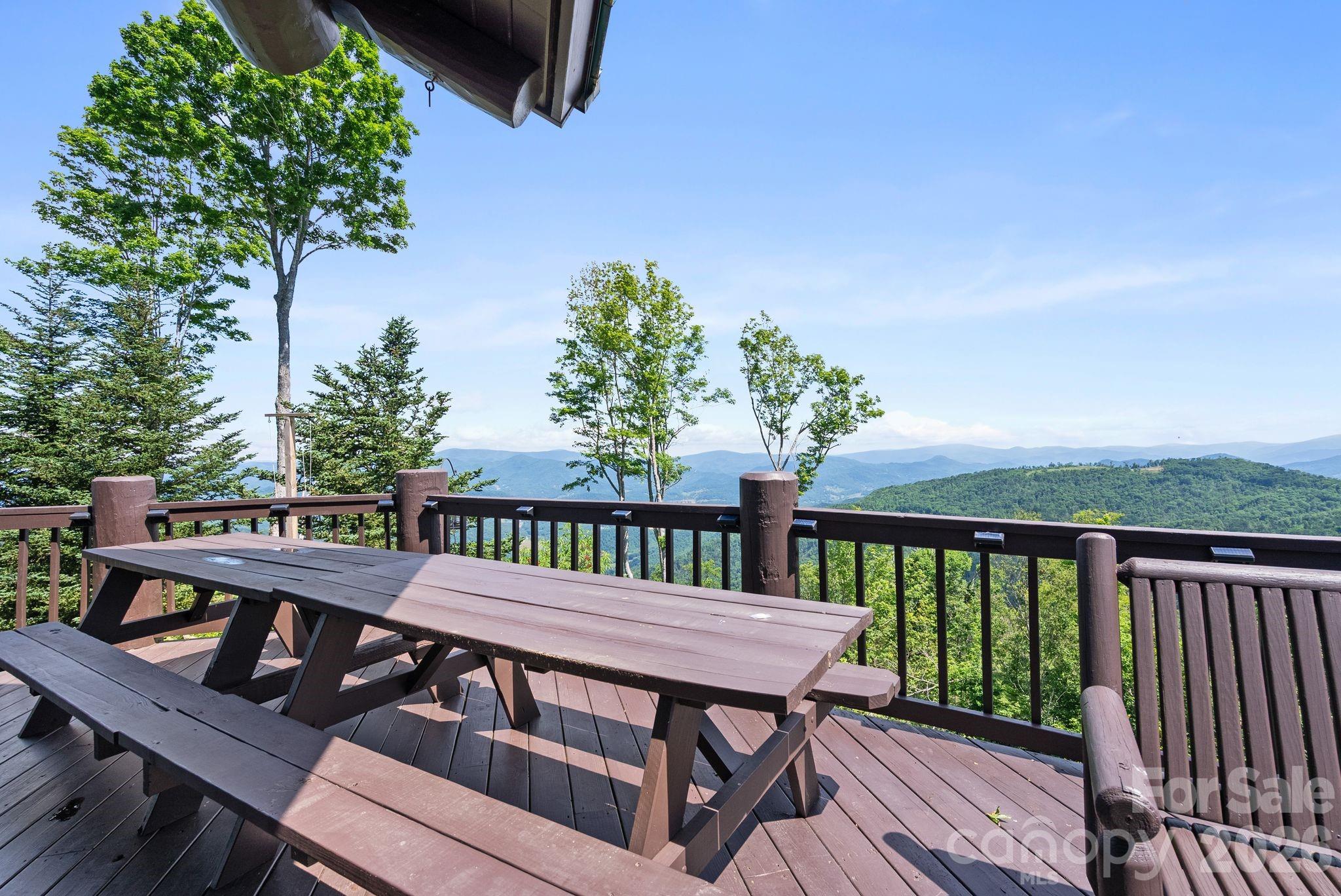 Ogle Meadows - Residential