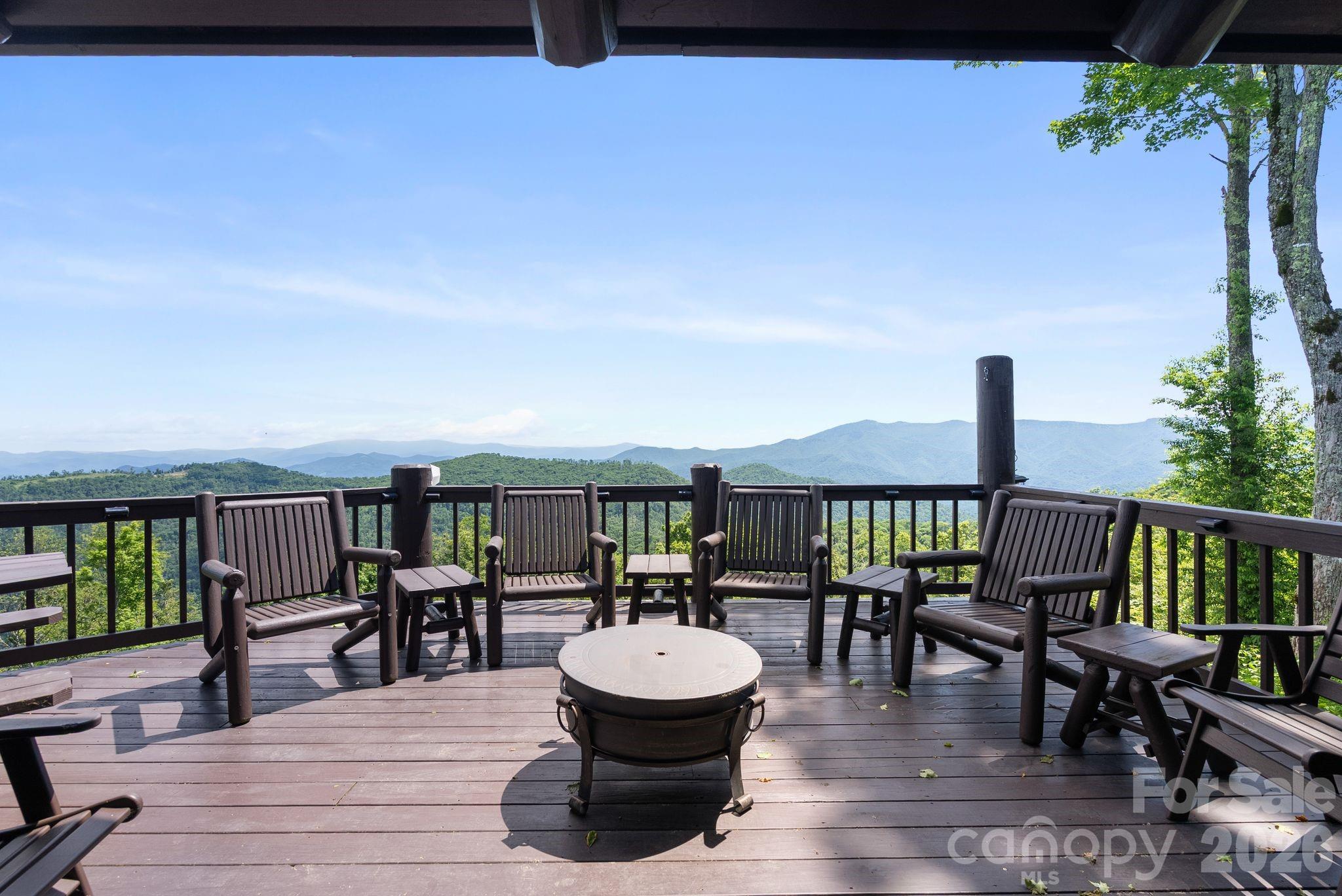 Ogle Meadows - Residential
