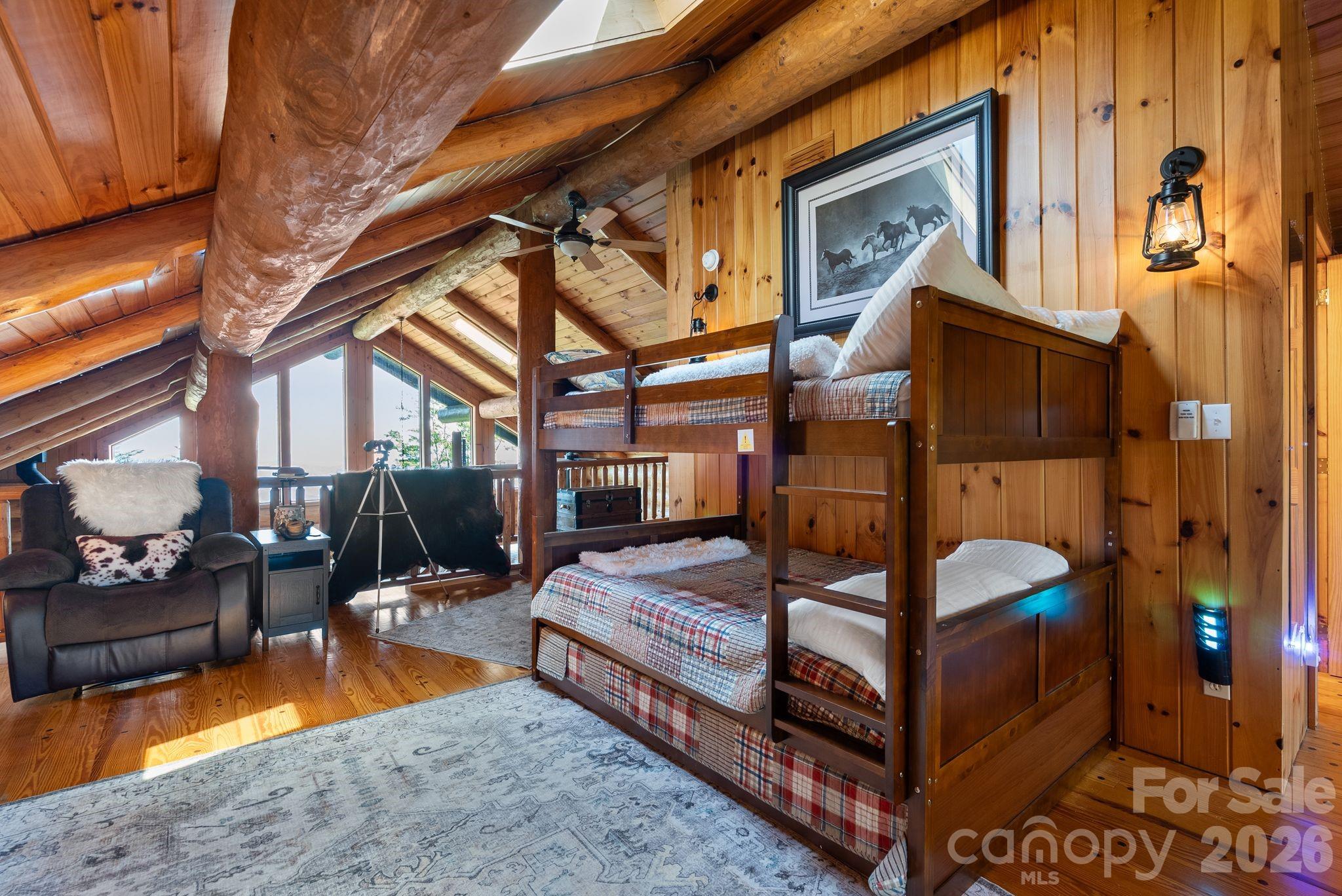 Ogle Meadows - Residential