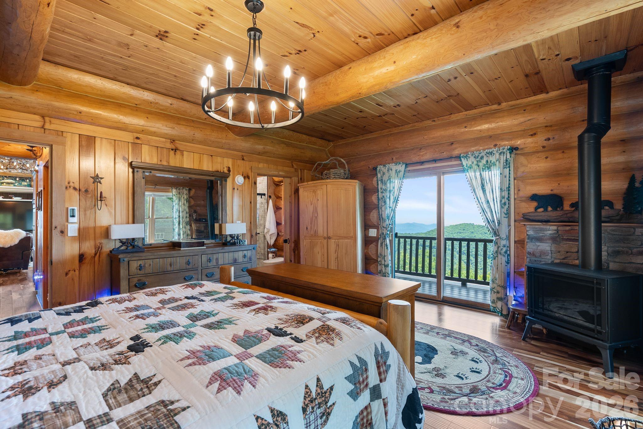 Ogle Meadows - Residential