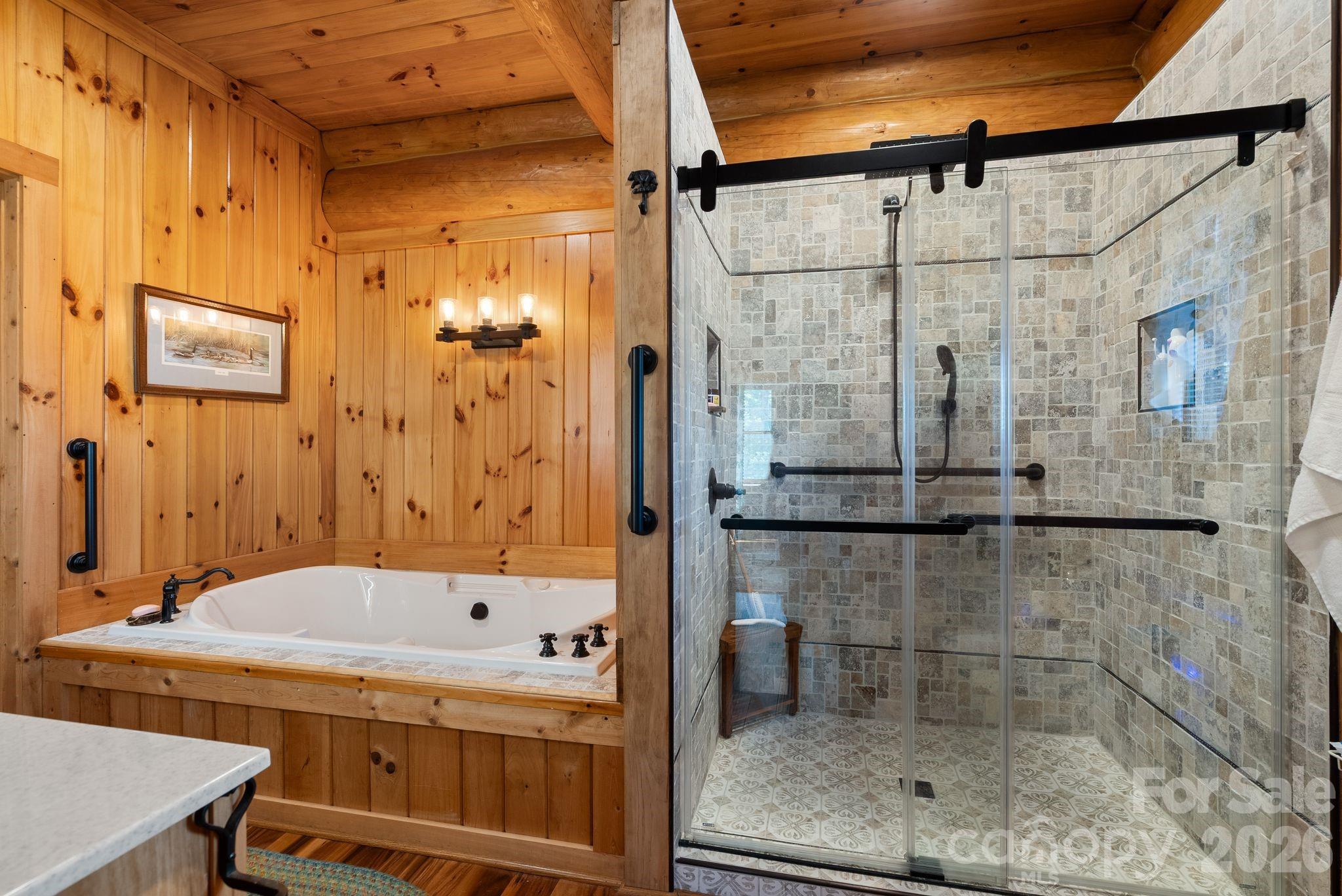 Ogle Meadows - Residential
