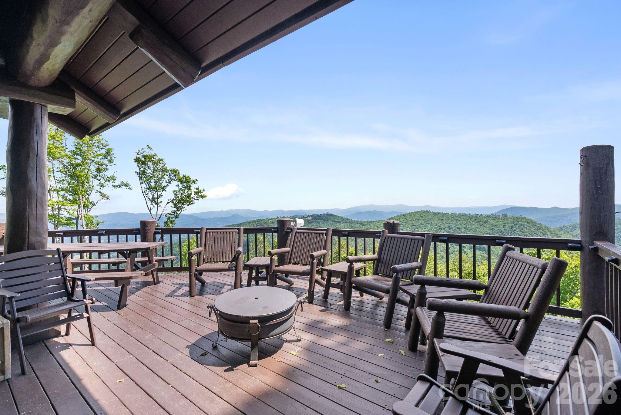 Ogle Meadows - Residential