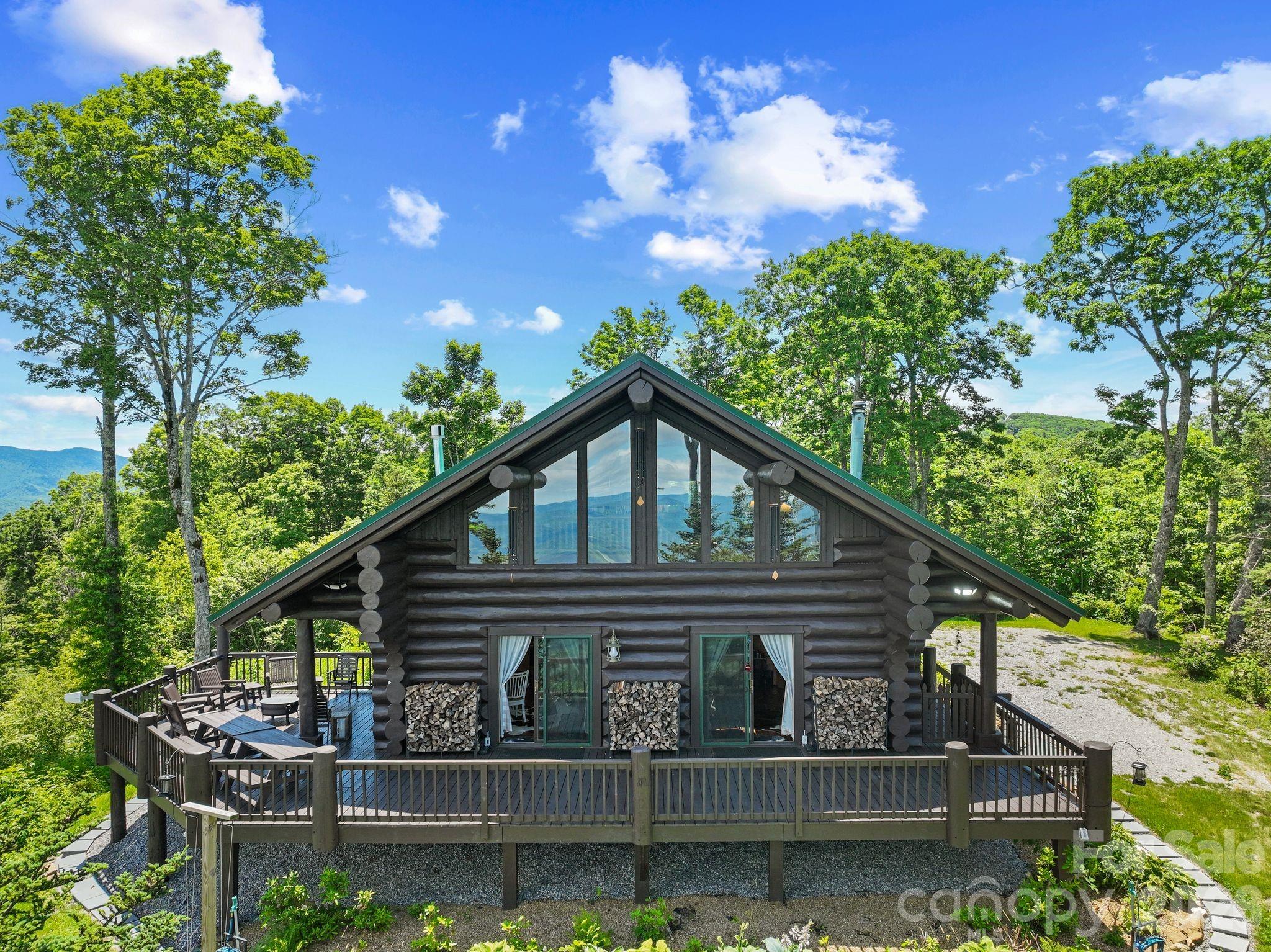 Ogle Meadows - Residential