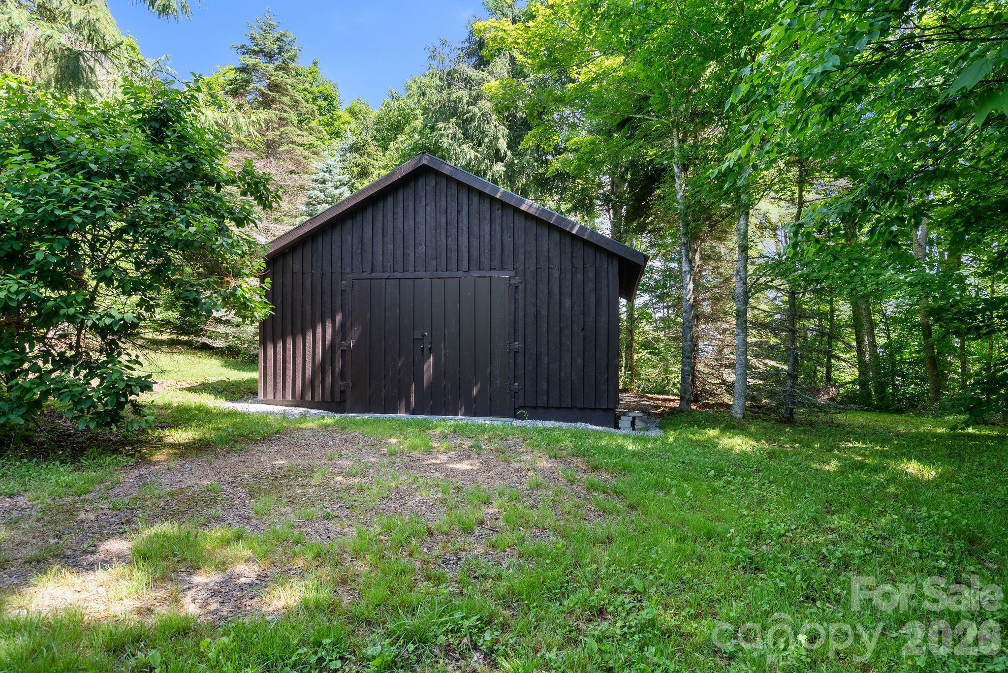 Ogle Meadows - Residential