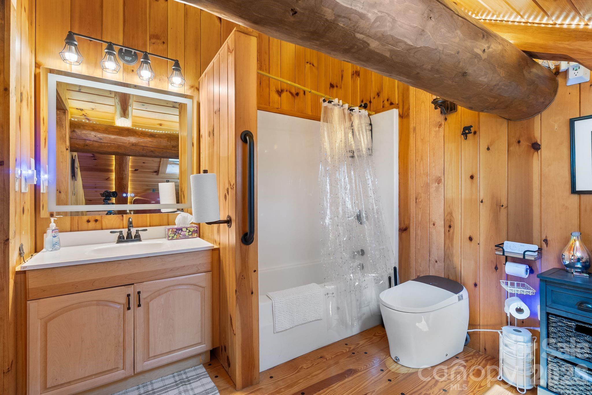 Ogle Meadows - Residential