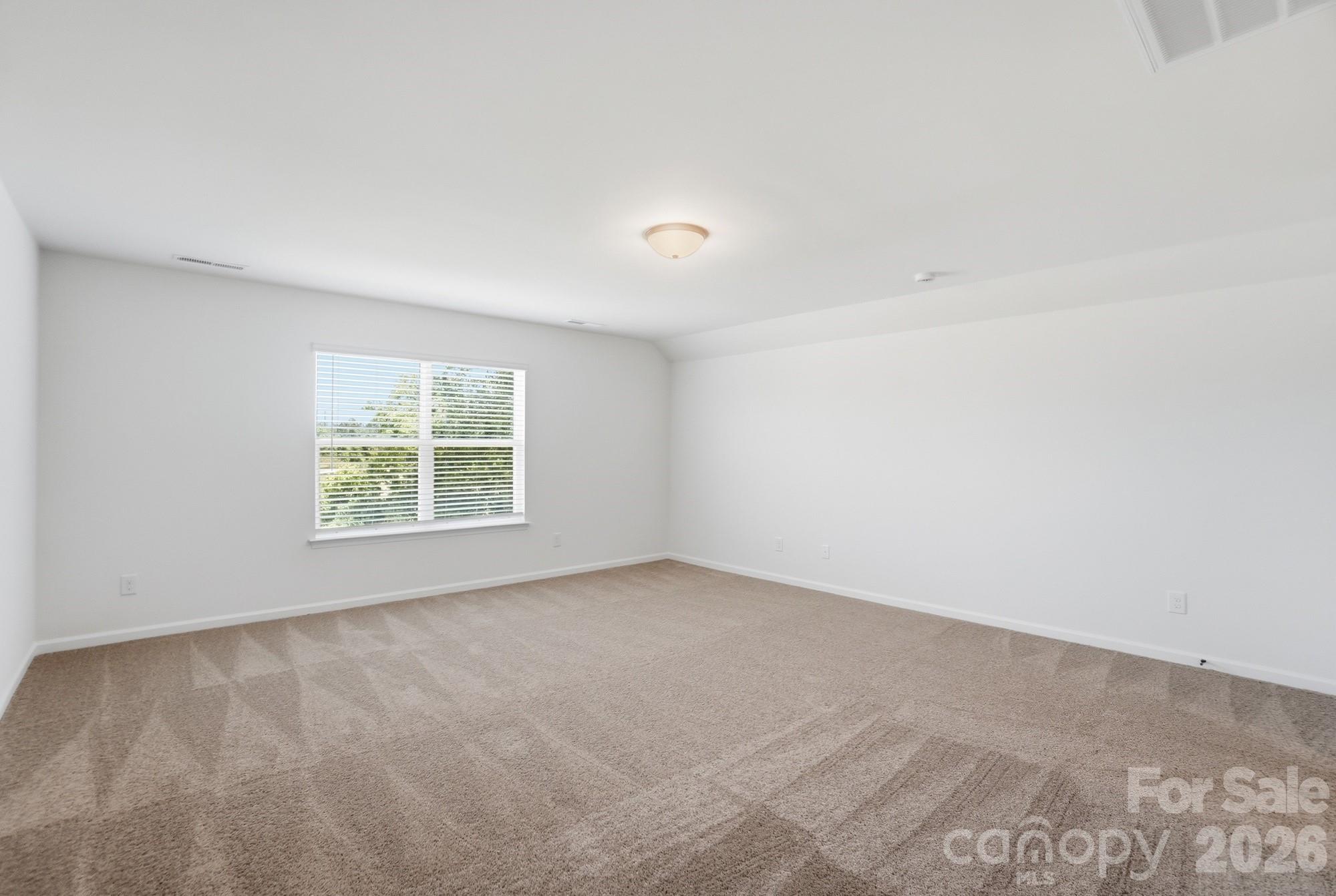 Ashton Park - Residential