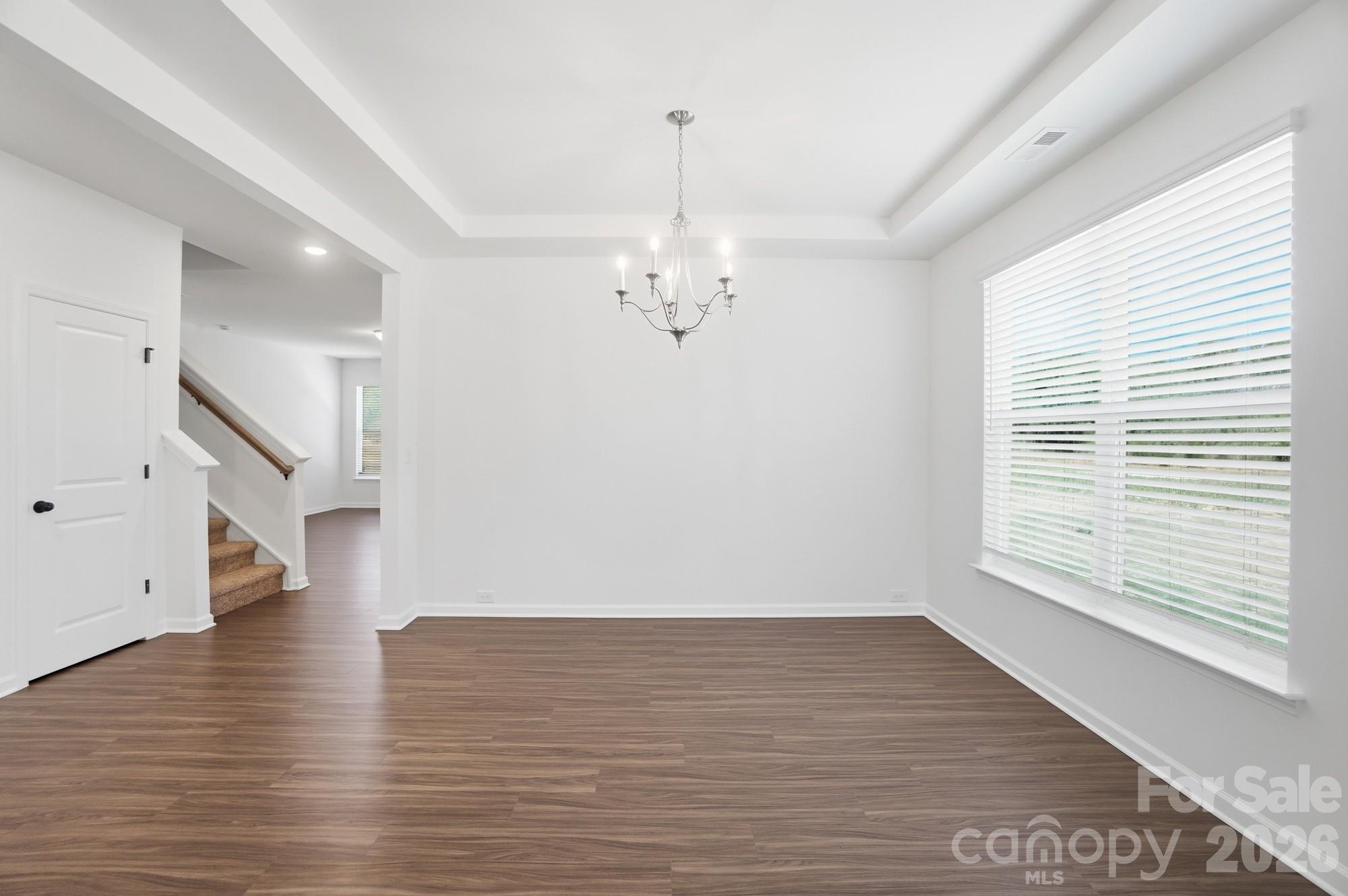 Ashton Park - Residential