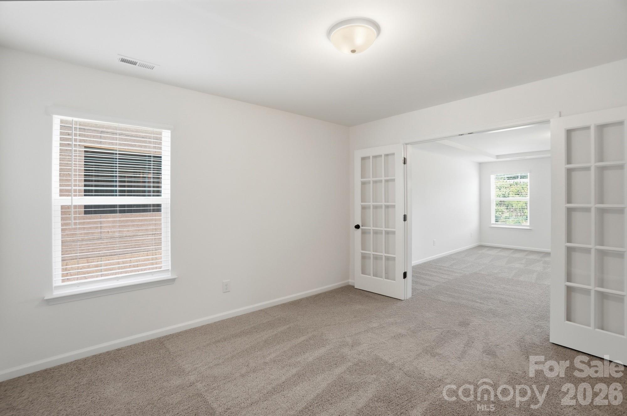 Ashton Park - Residential