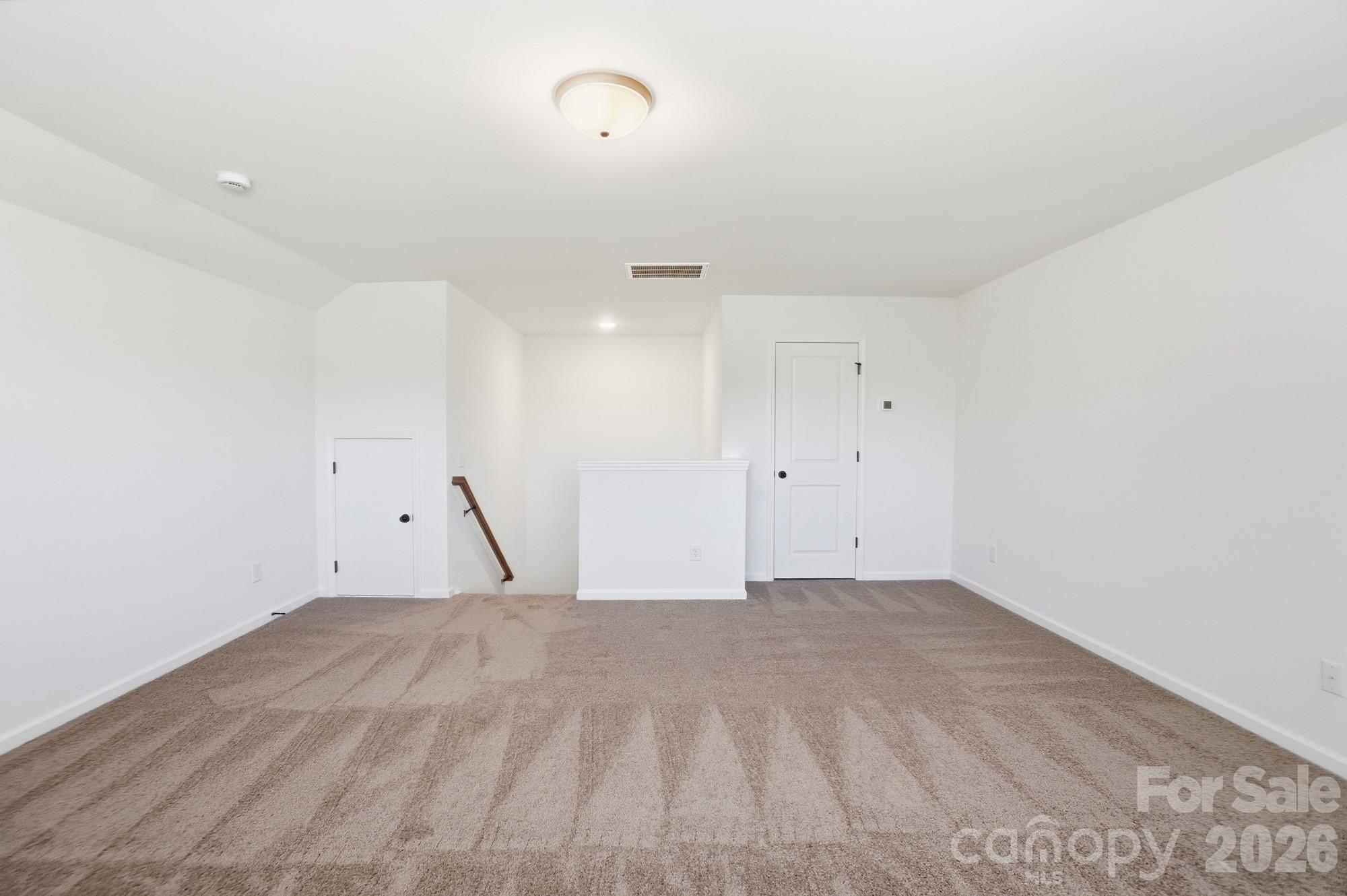 Ashton Park - Residential