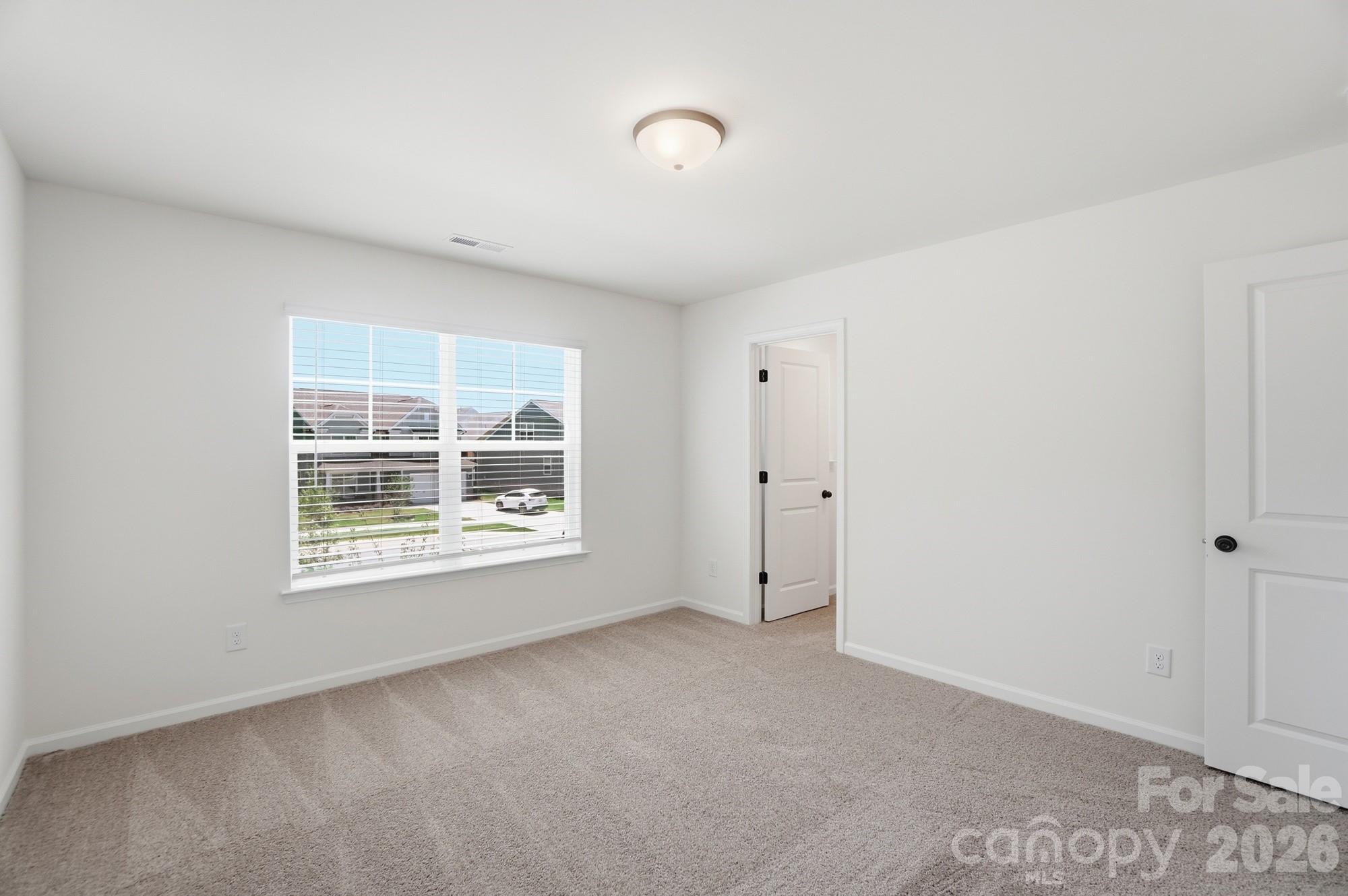 Ashton Park - Residential