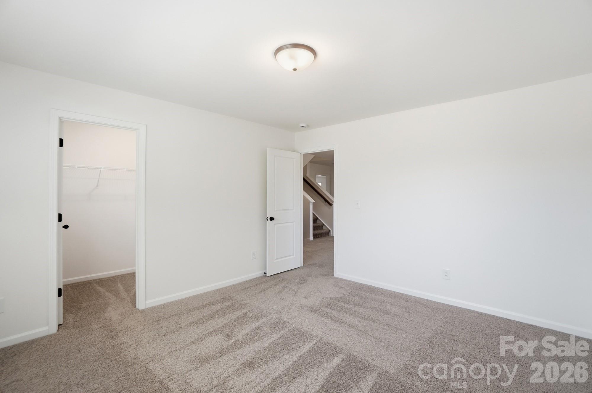 Ashton Park - Residential