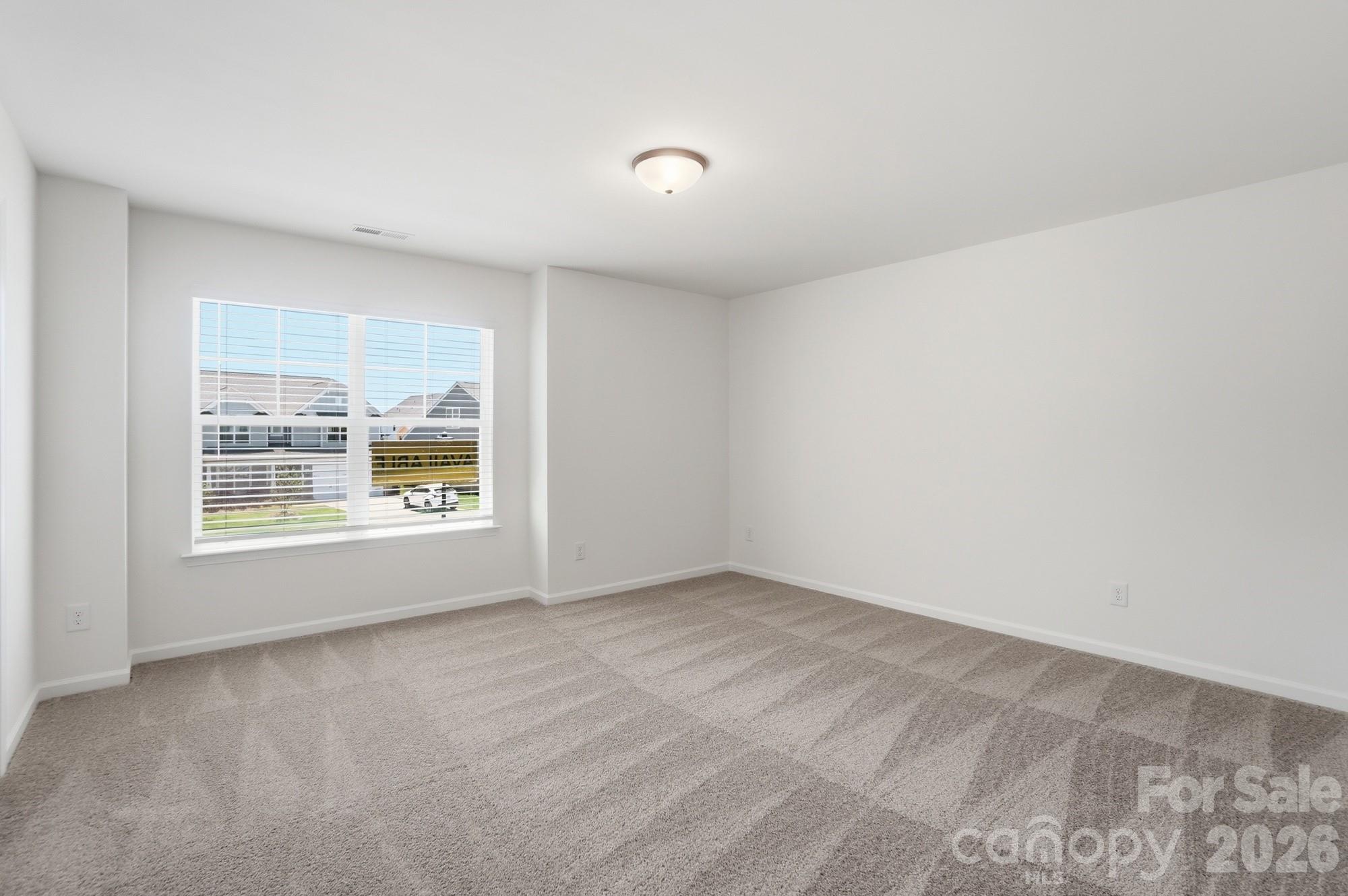 Ashton Park - Residential