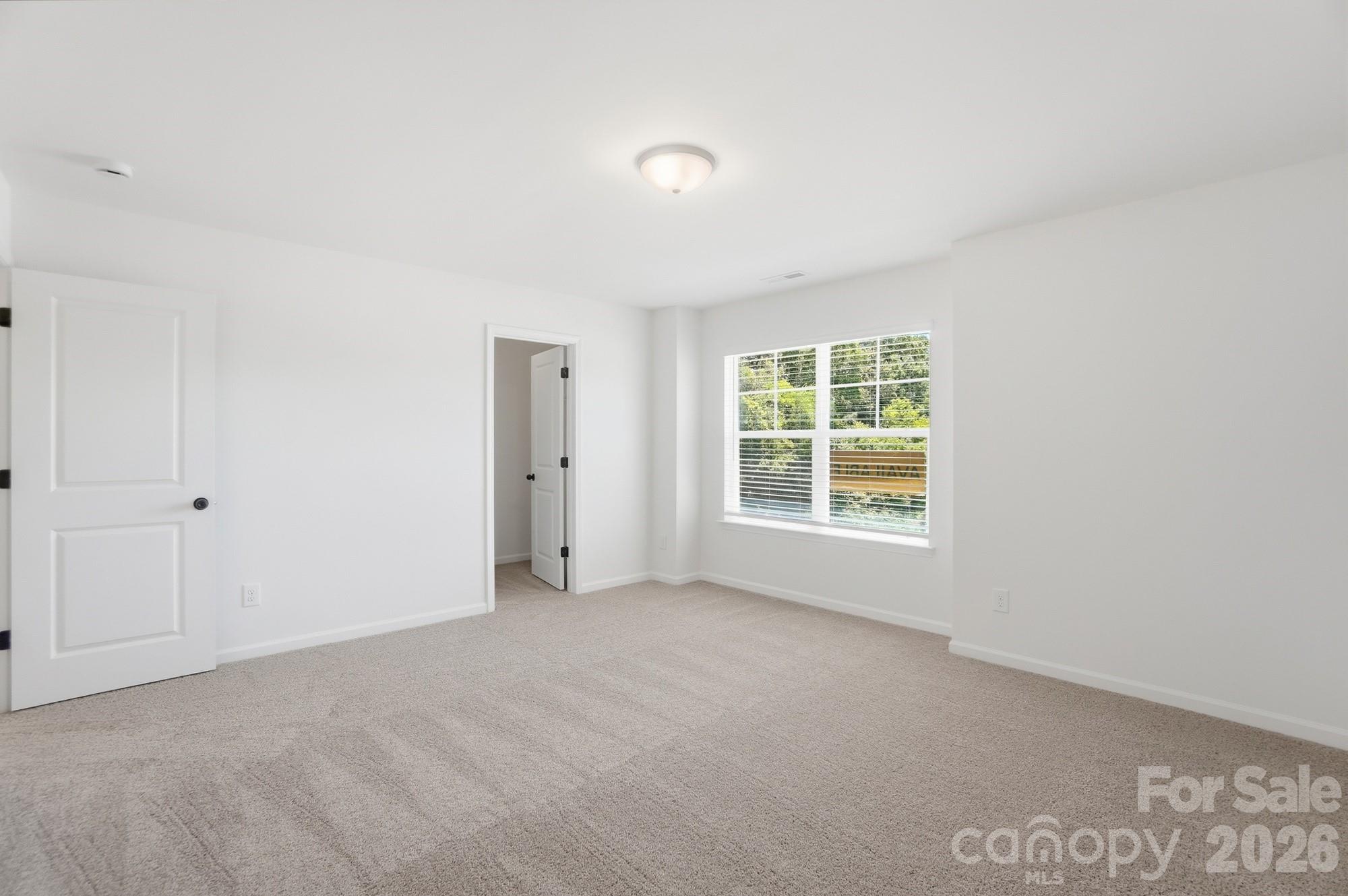 Ashton Park - Residential
