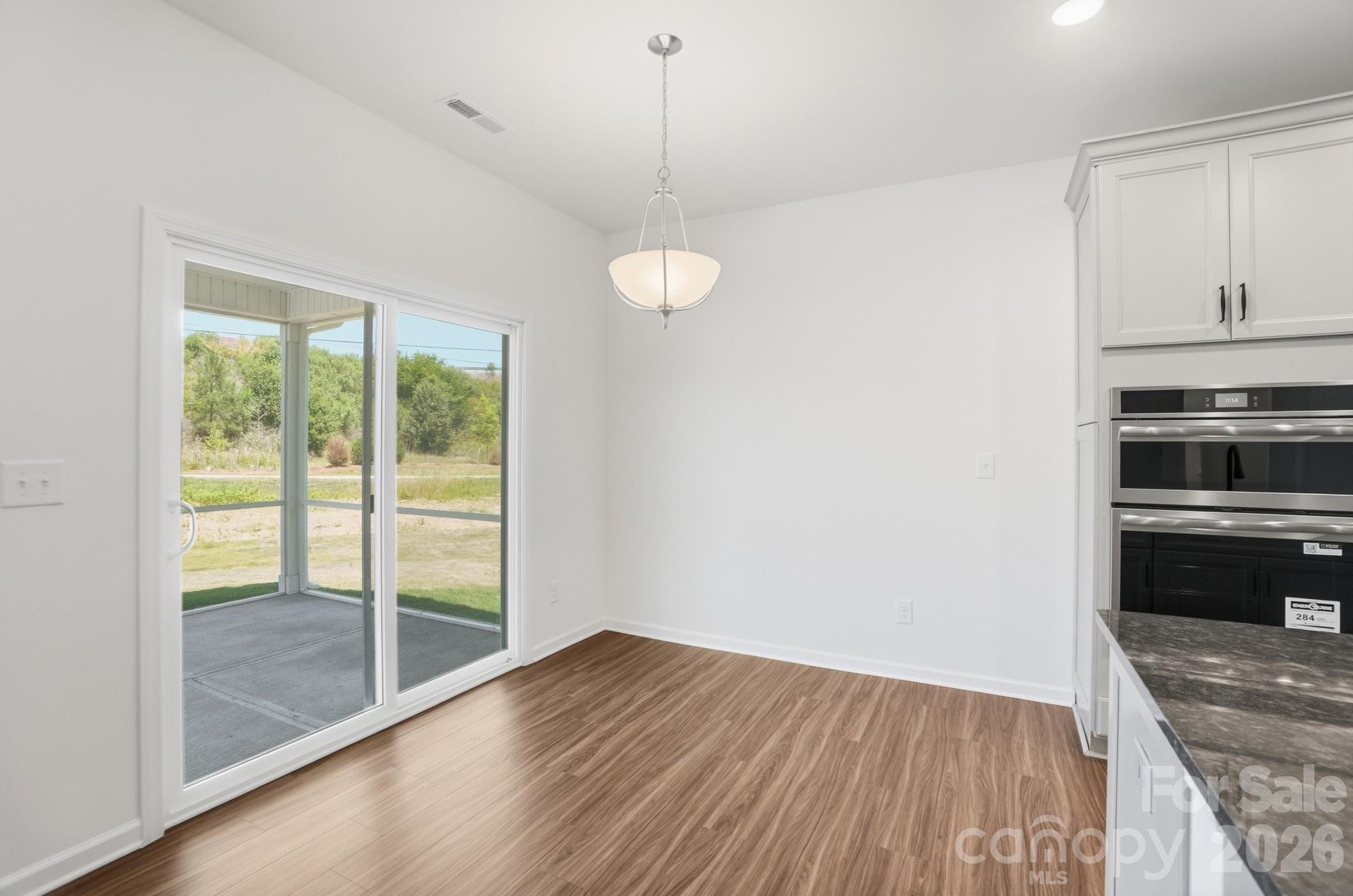 Ashton Park - Residential