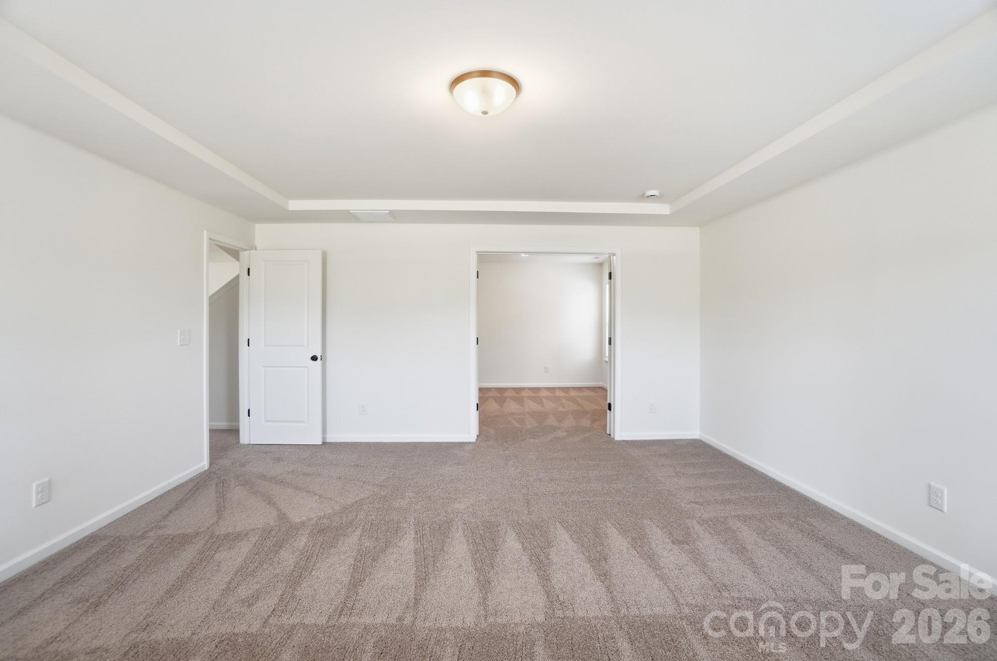 Ashton Park - Residential