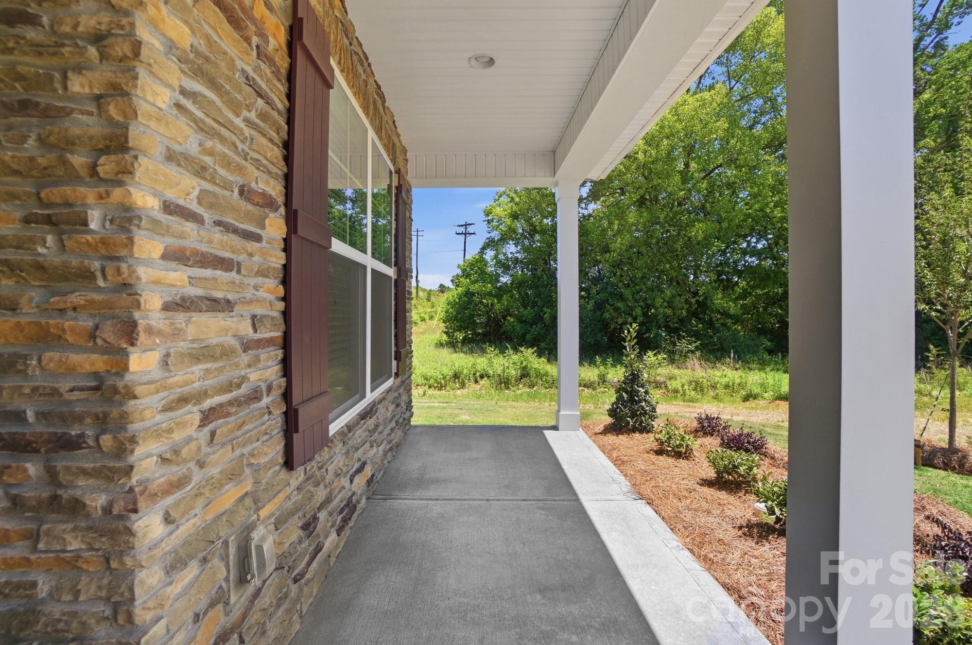 Ashton Park - Residential