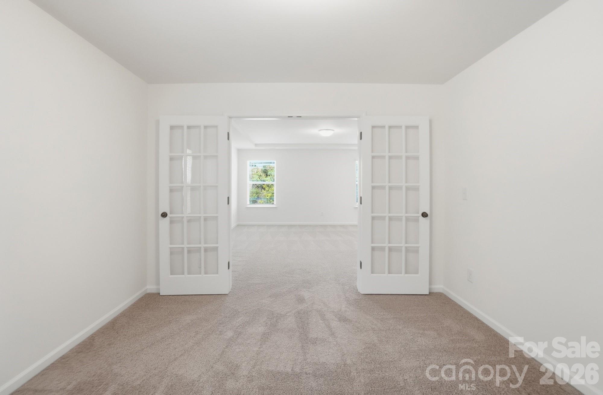 Ashton Park - Residential