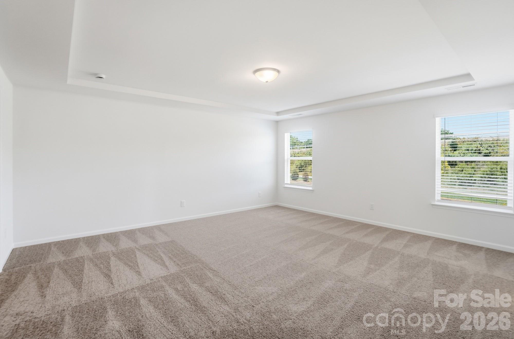 Ashton Park - Residential