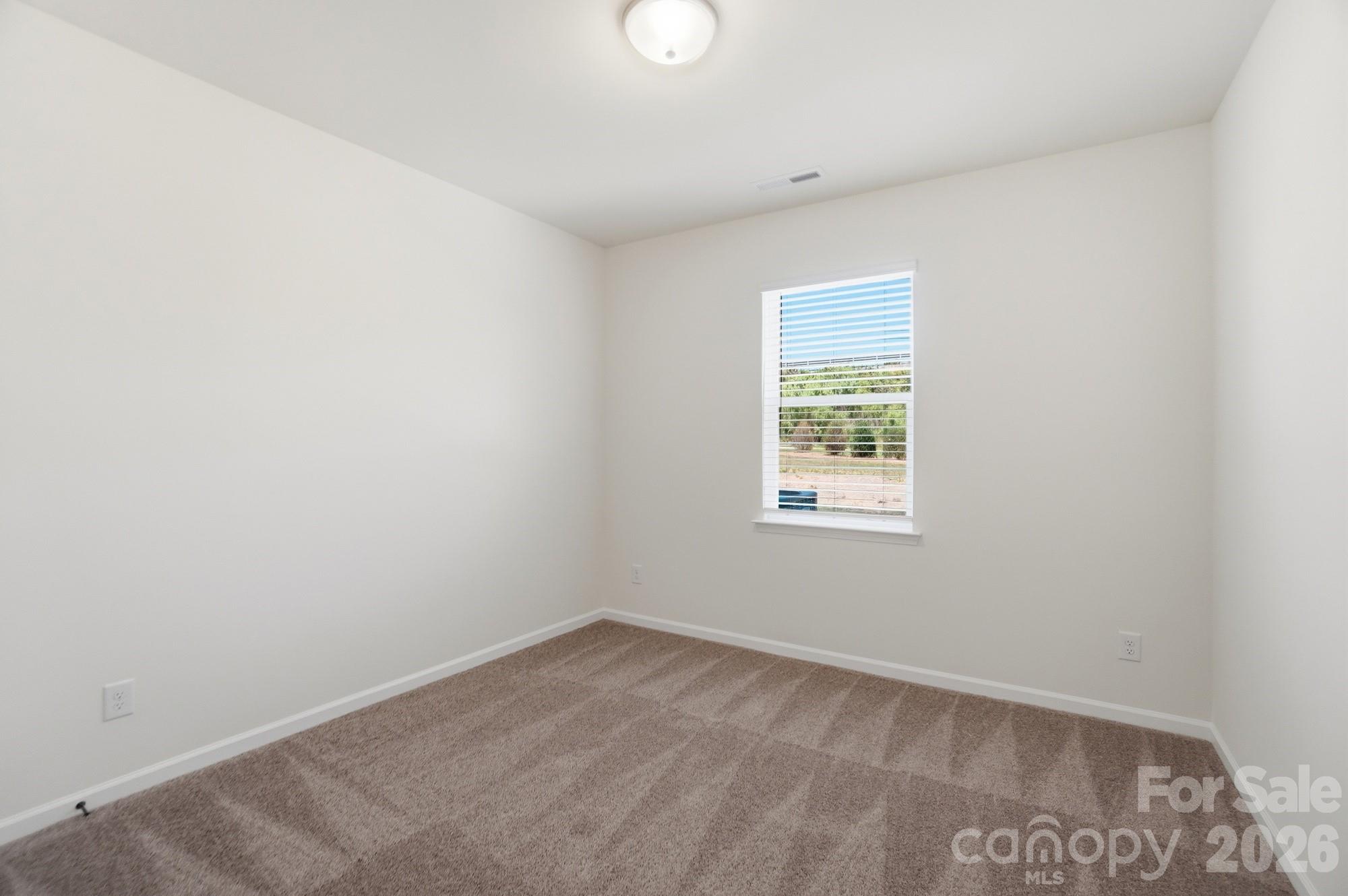 Ashton Park - Residential