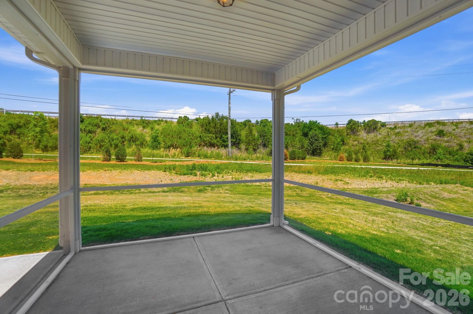 Ashton Park - Residential