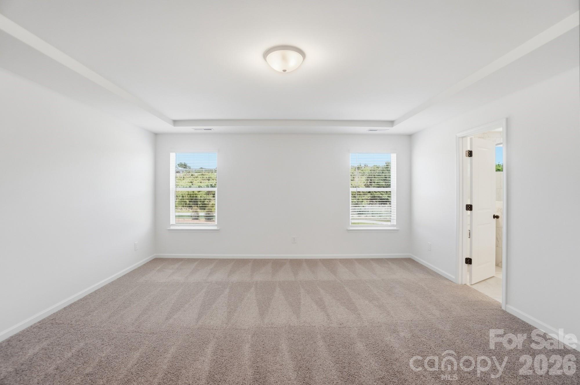 Ashton Park - Residential